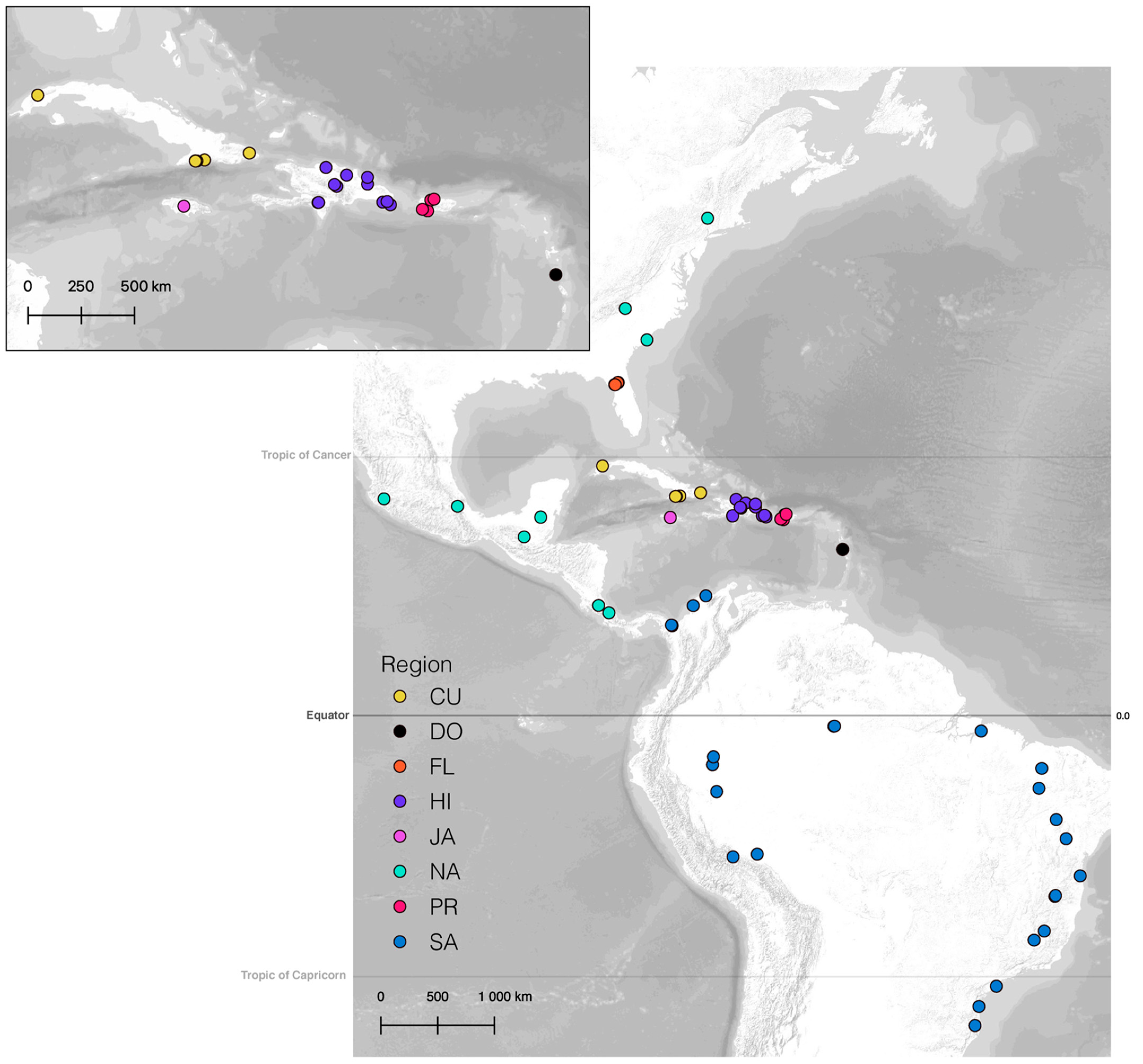 Diversity 14 00128 g001 550