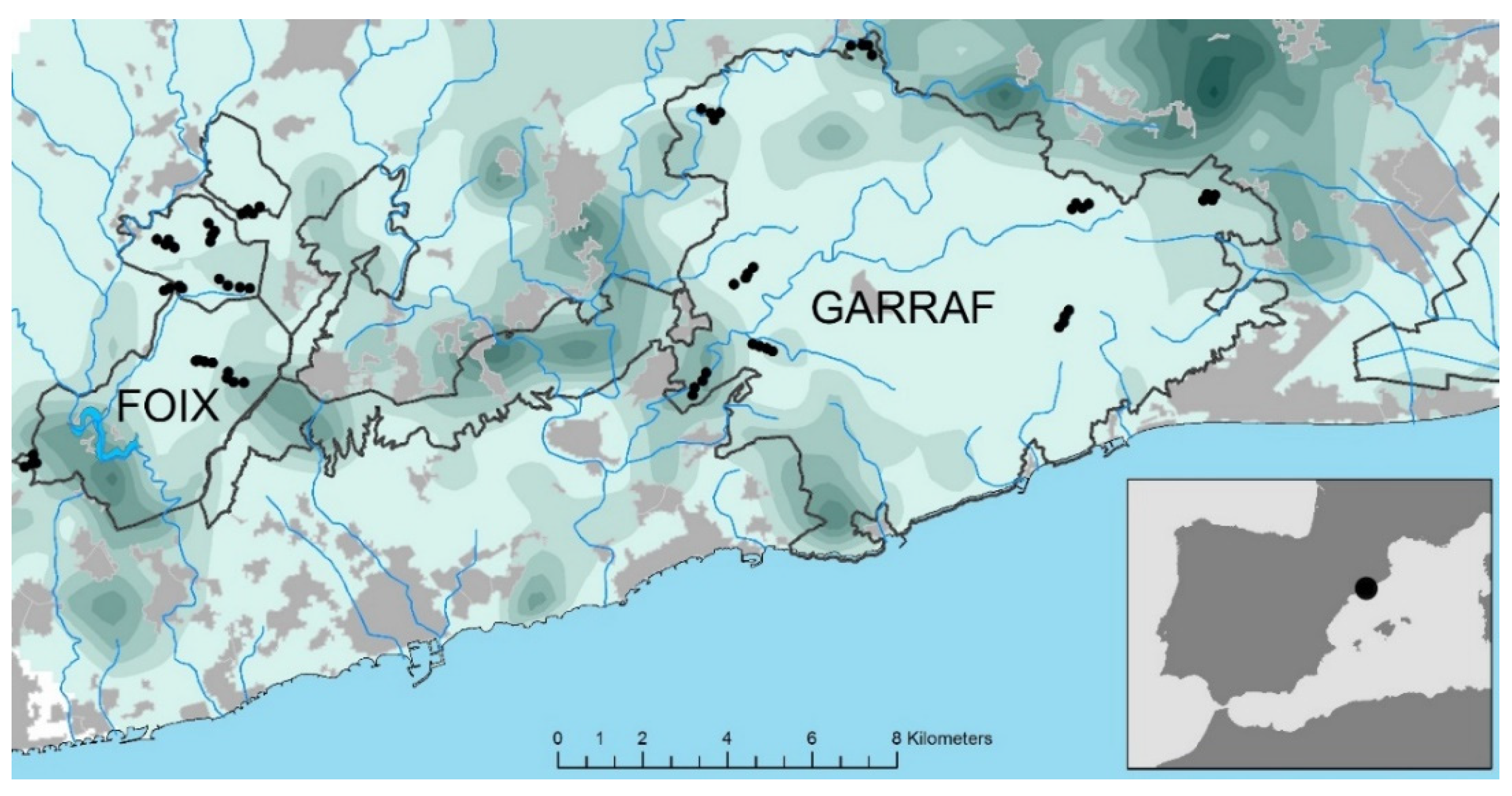 Diversity 14 00133 g001