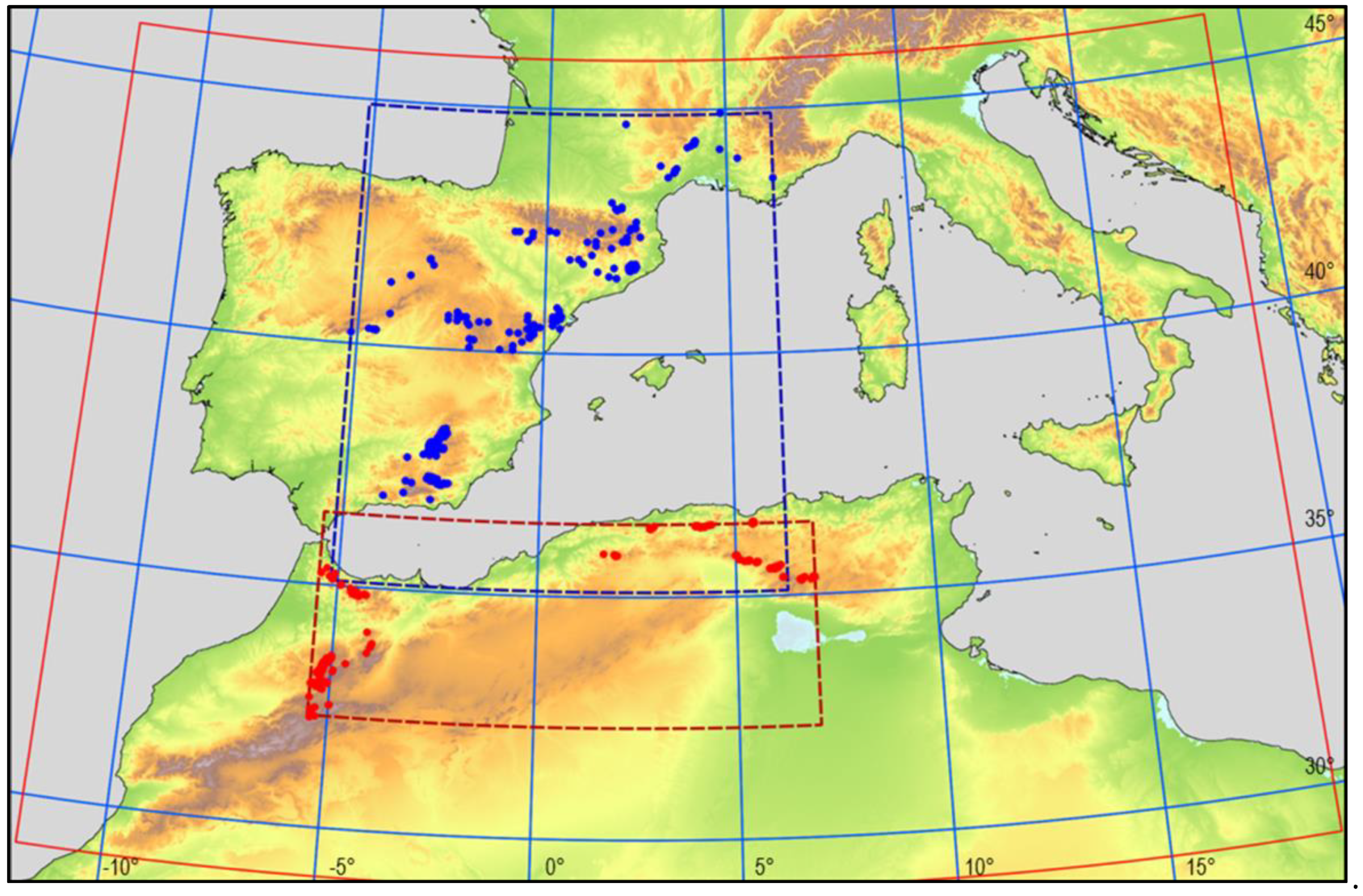 Diversity 14 00136 g001