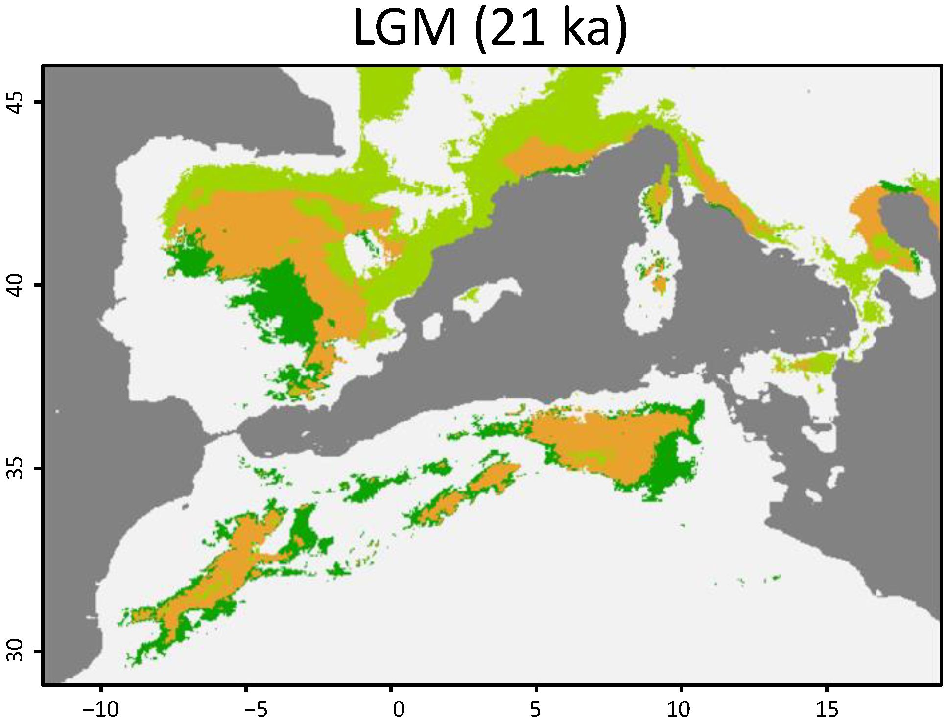 Diversity 14 00136 g003a