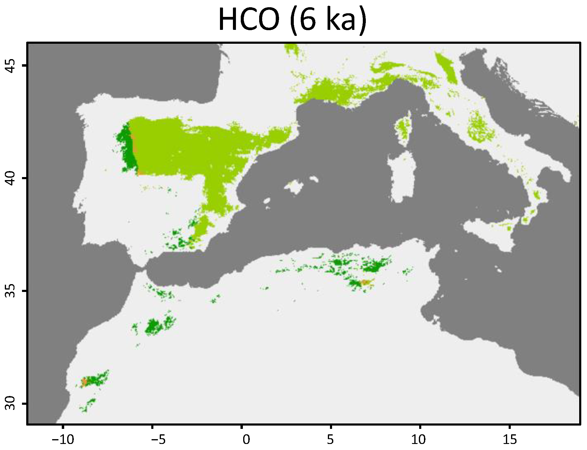 Diversity 14 00136 g003b