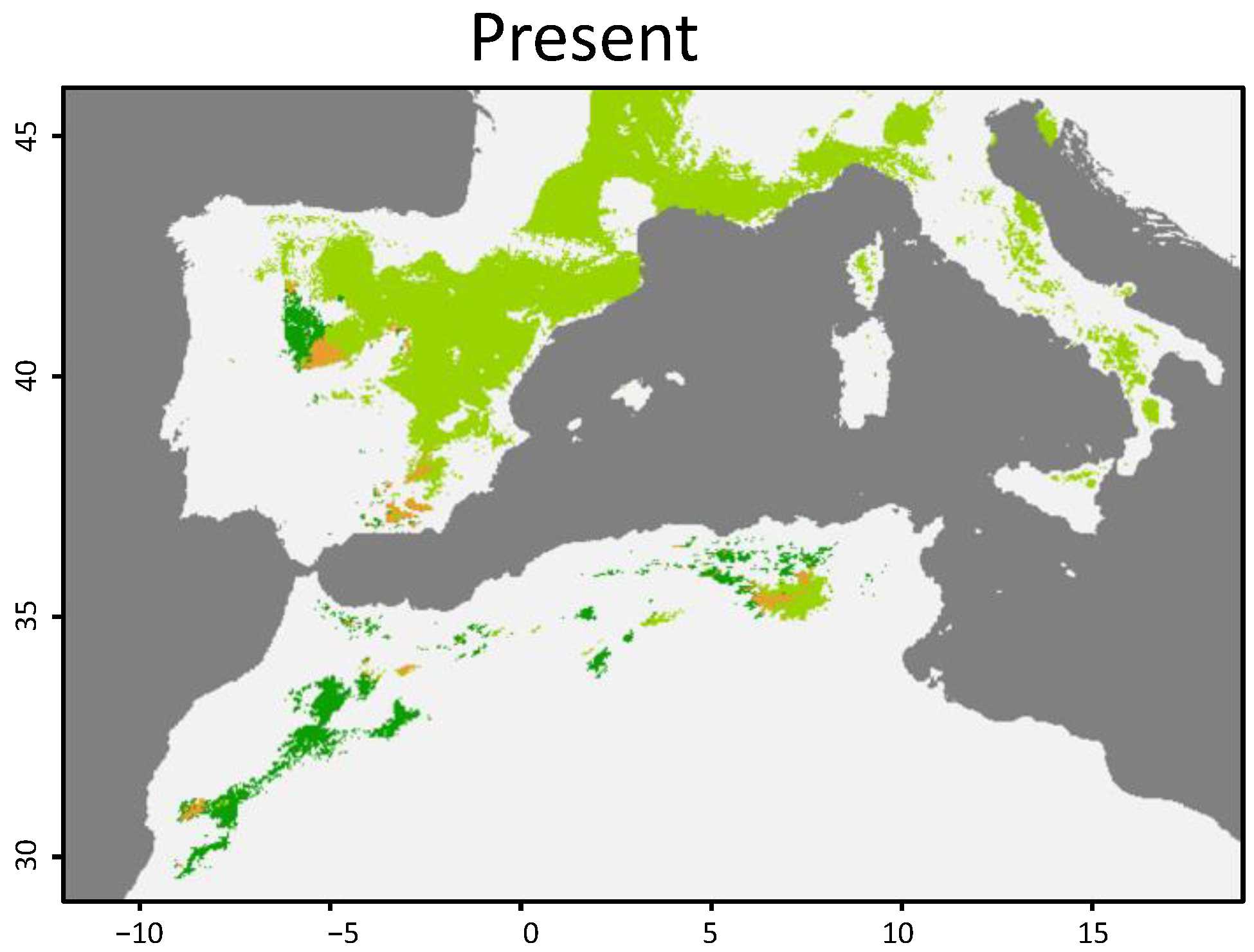 Diversity 14 00136 g003c