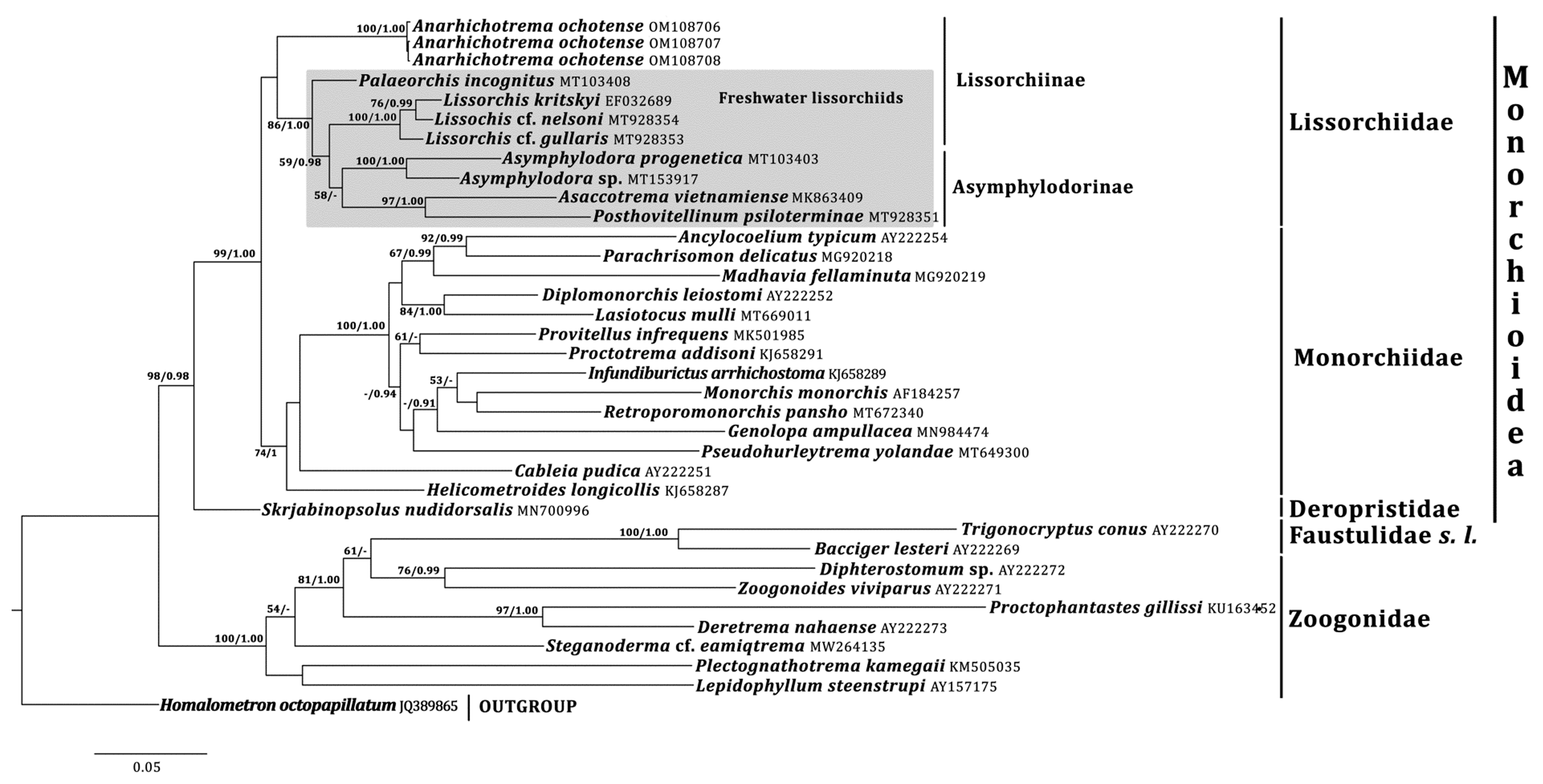 Diversity 14 00147 g001
