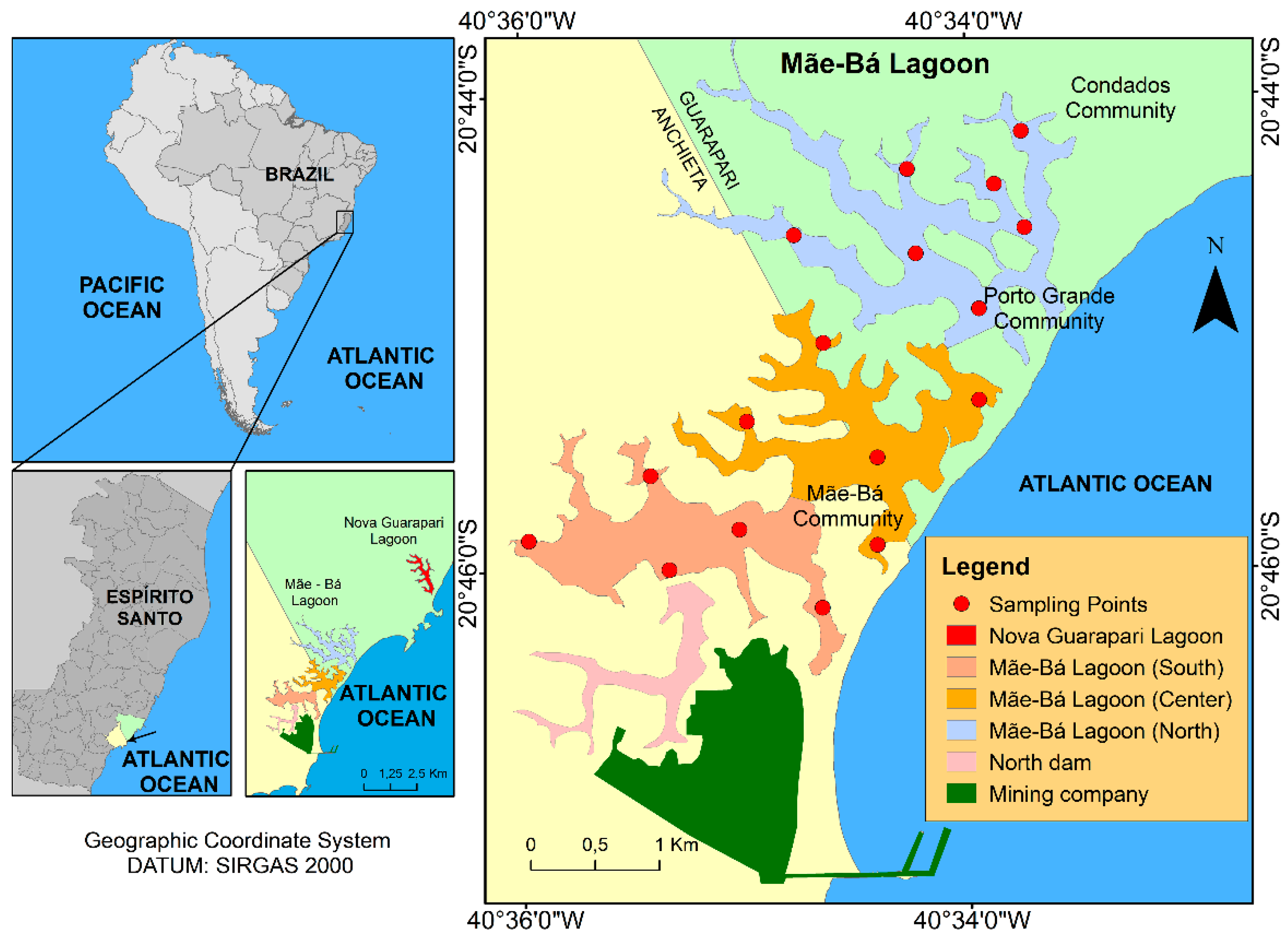 Diversity 14 00151 g001