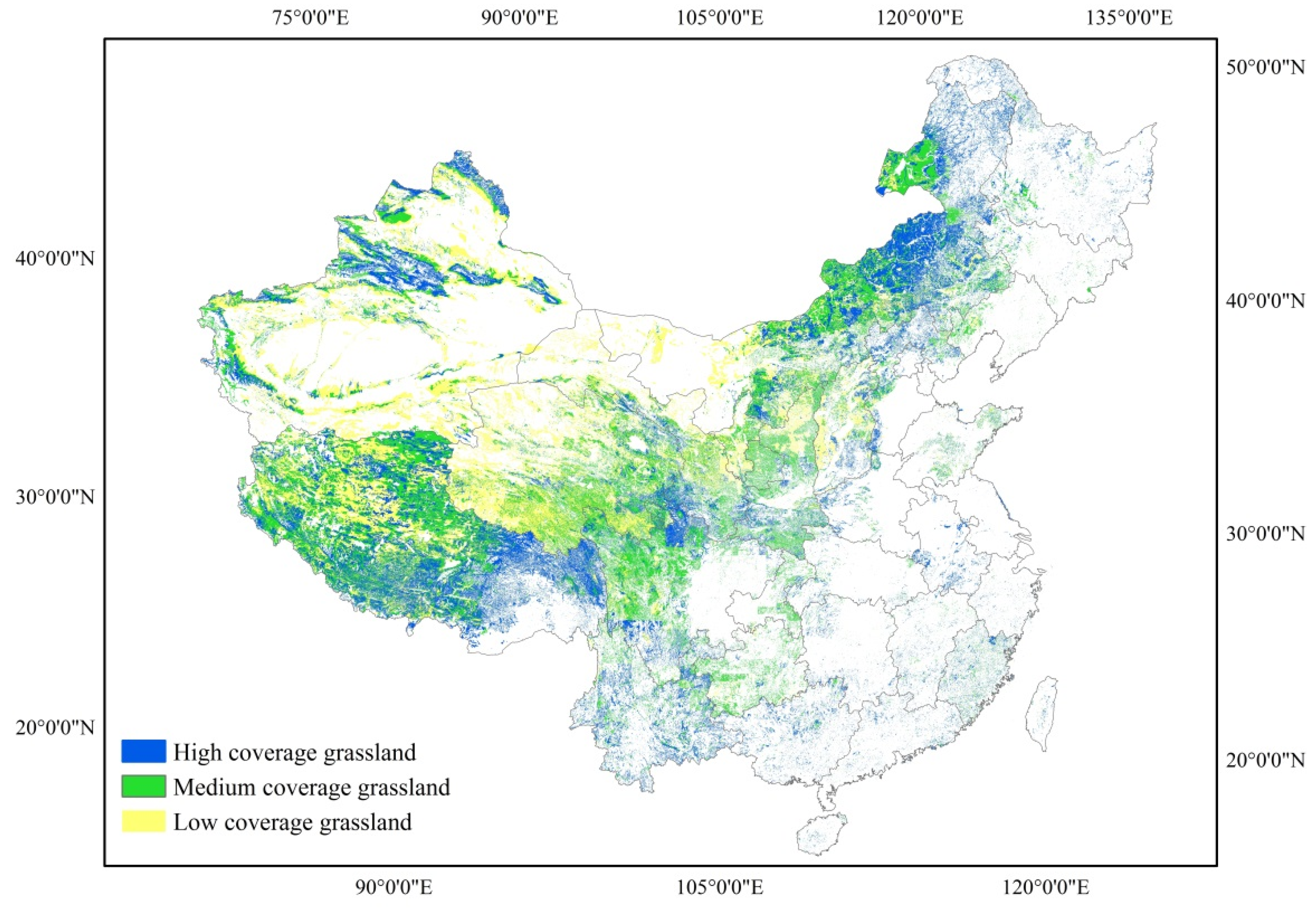 Diversity 14 00160 g001