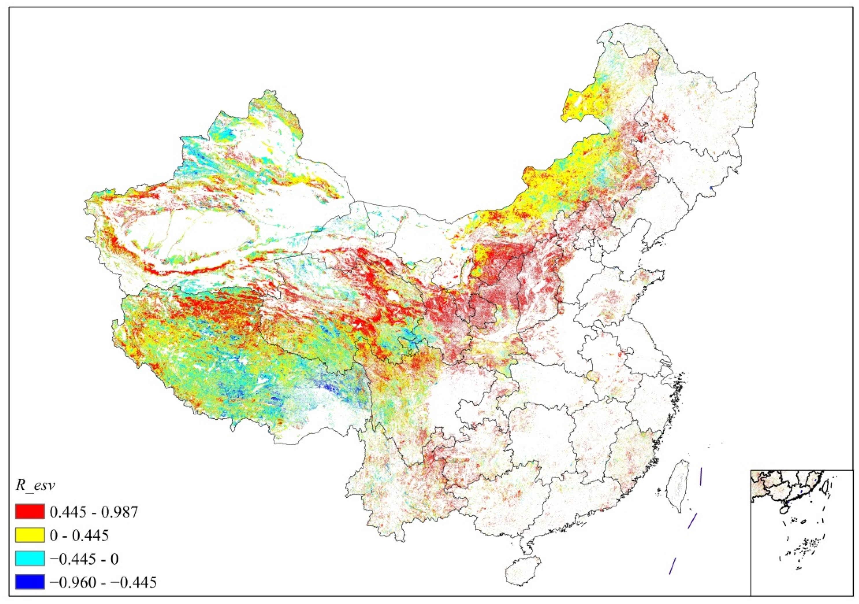 Diversity 14 00160 g006