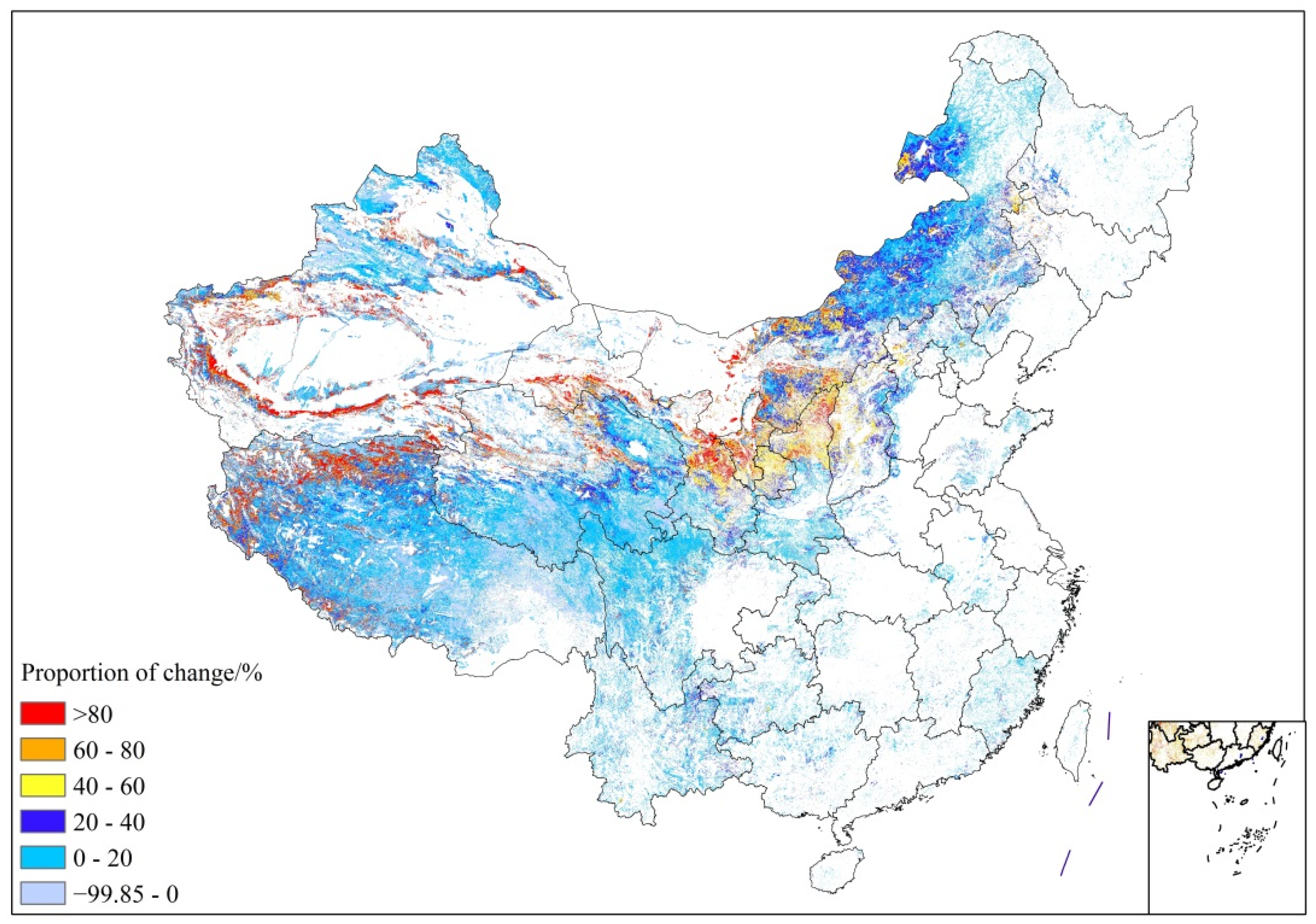 Diversity 14 00160 g007