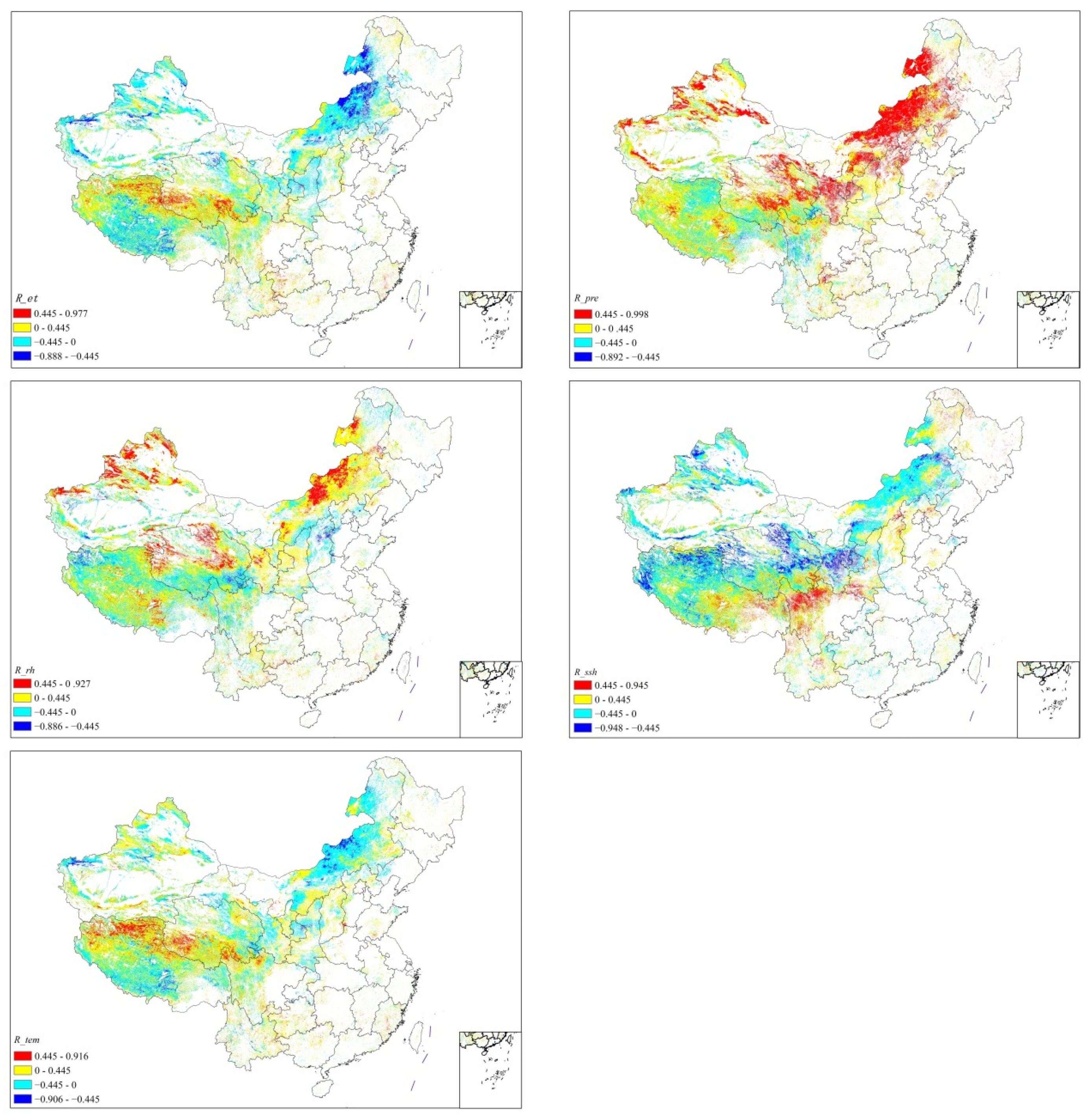 Diversity 14 00160 g009