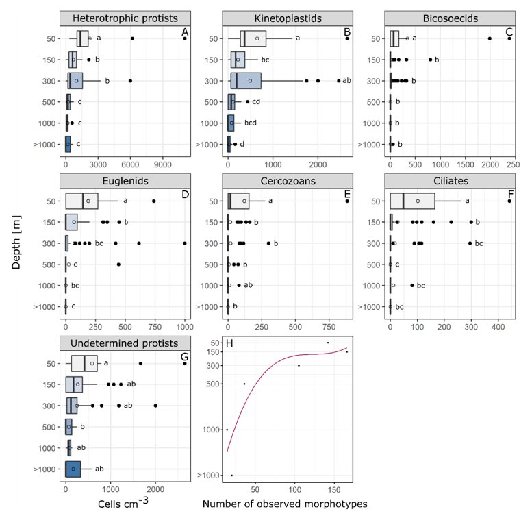 Diversity 14 00164 g002 Diversity 14 00164 g002