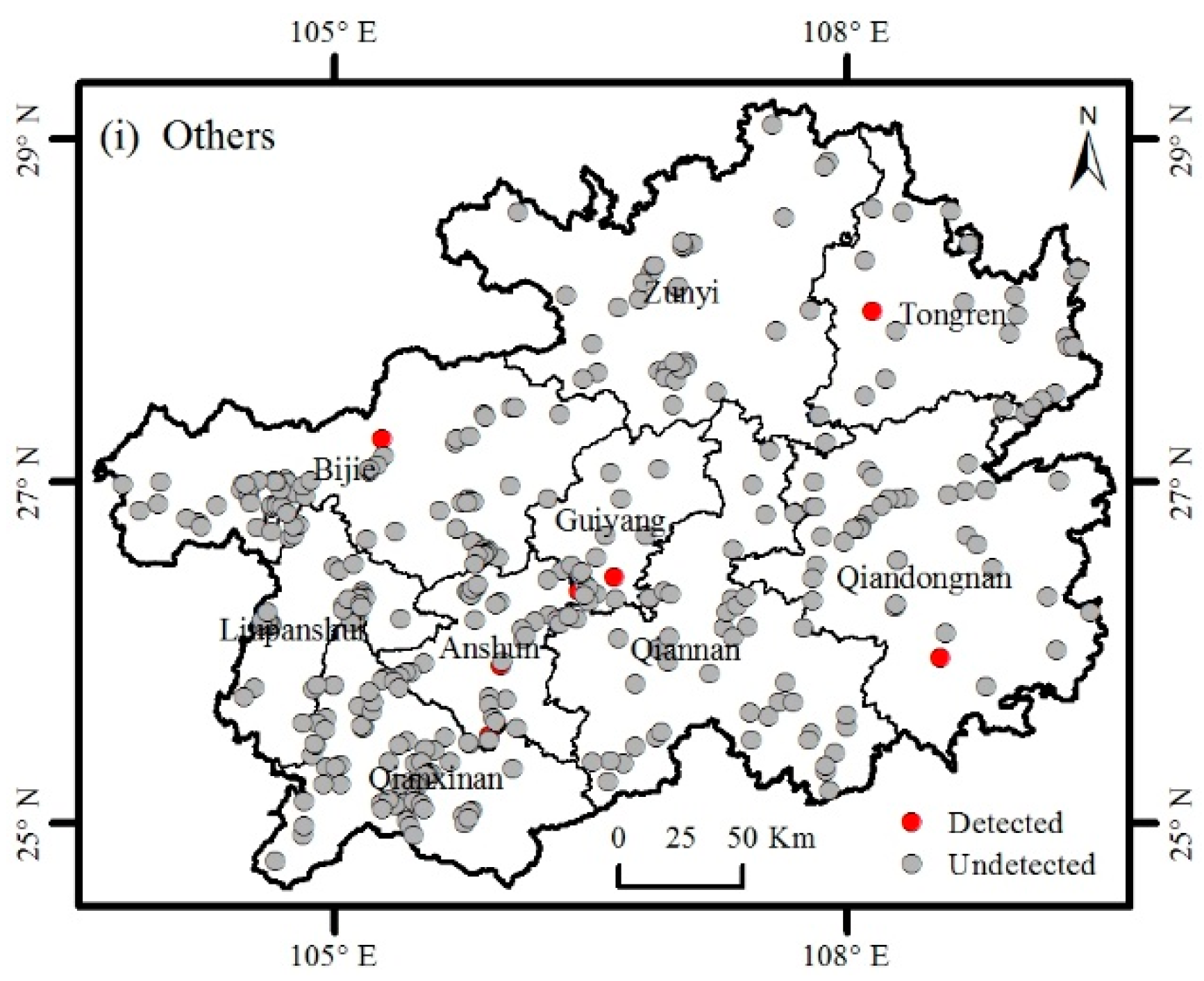 Diversity 14 00167 g002b