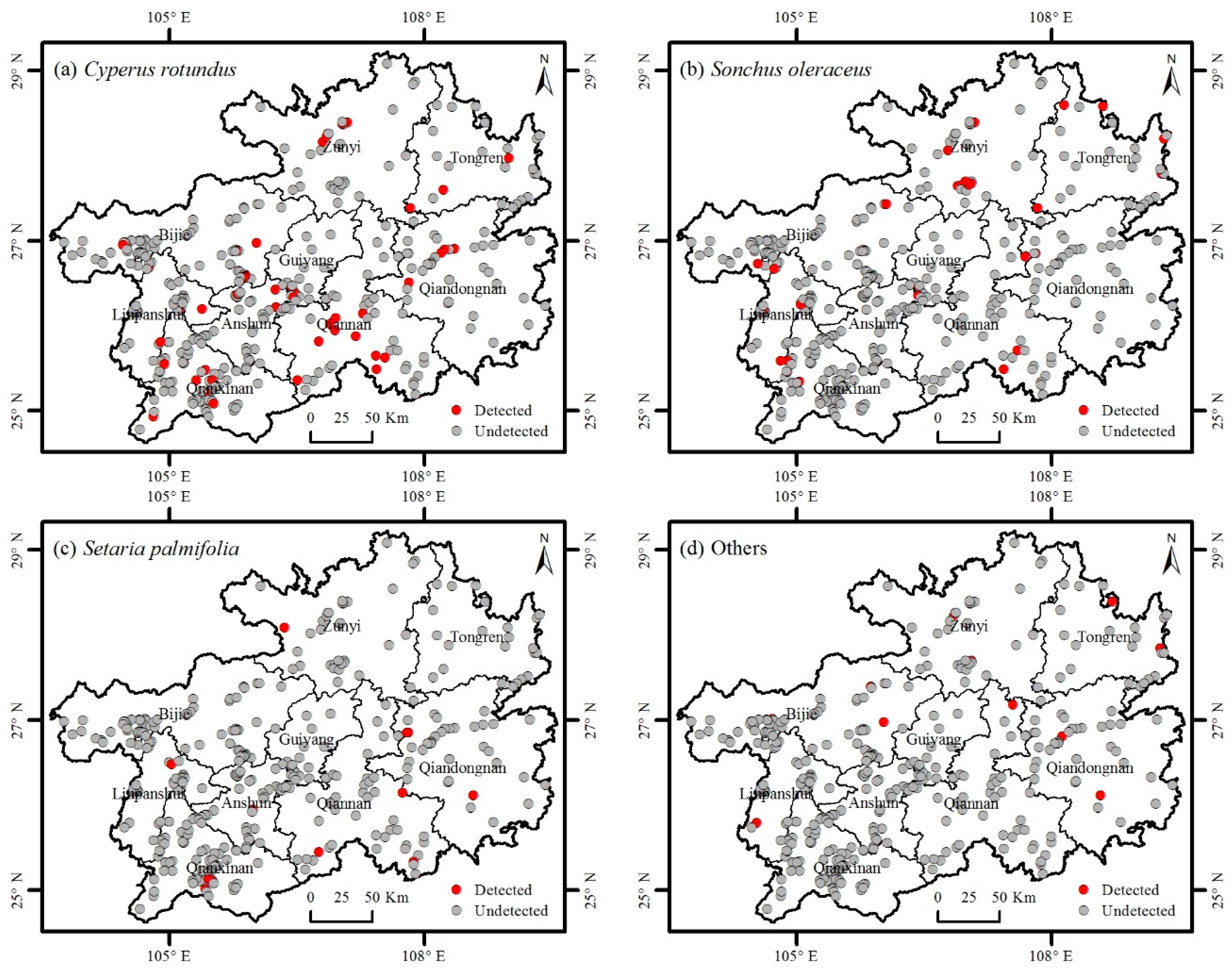 Diversity 14 00167 g005