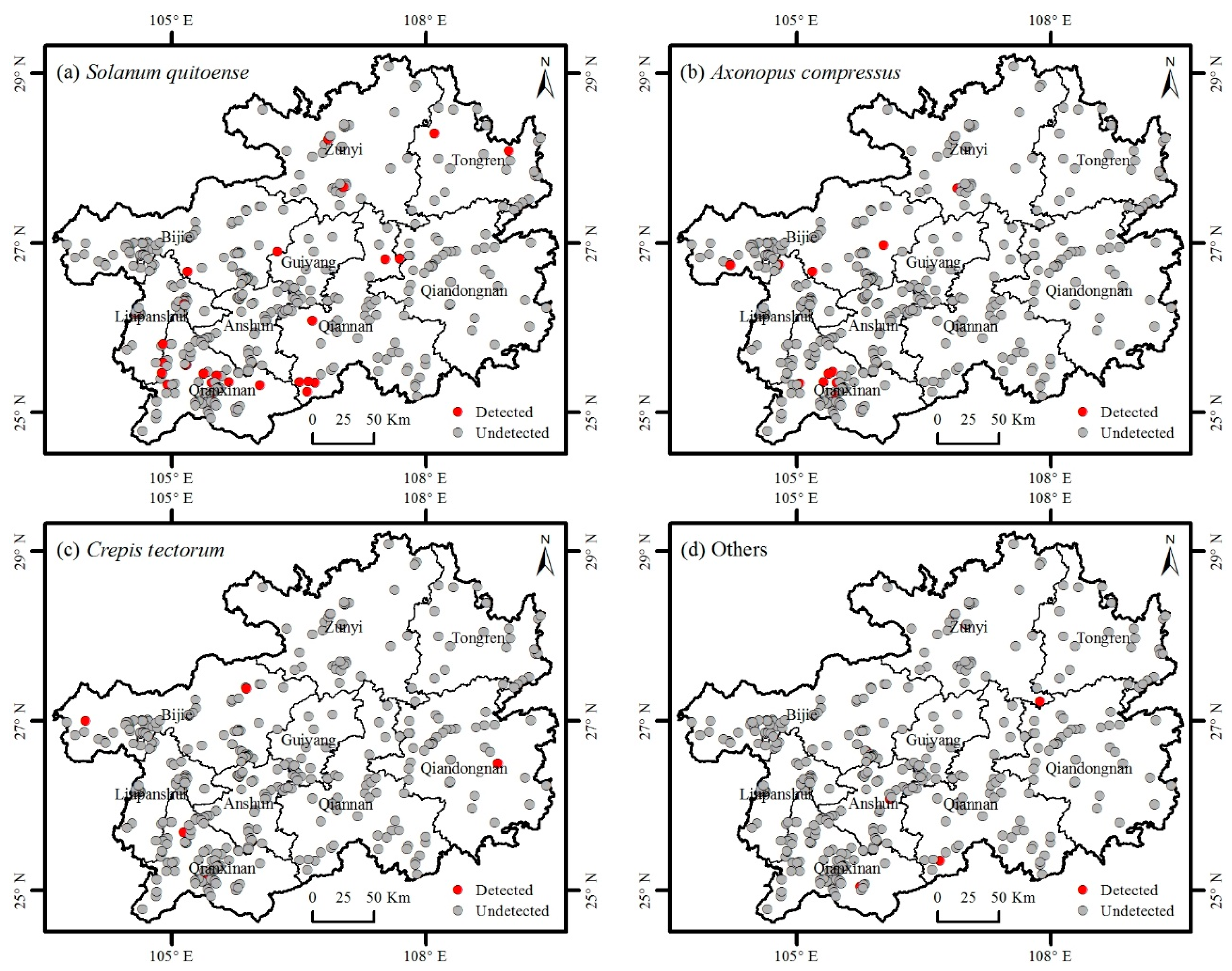 Diversity 14 00167 g006
