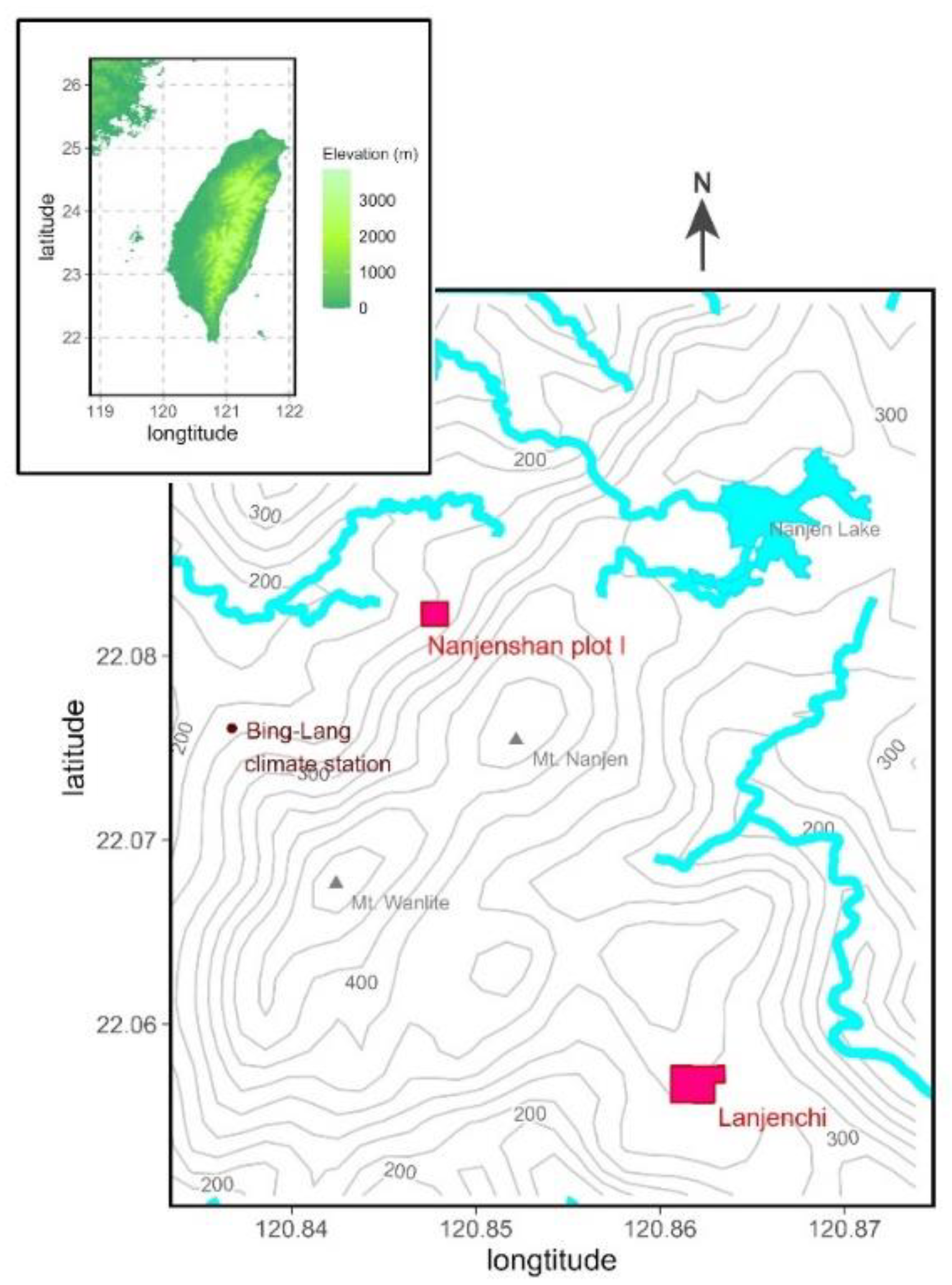 Diversity 14 00169 g001