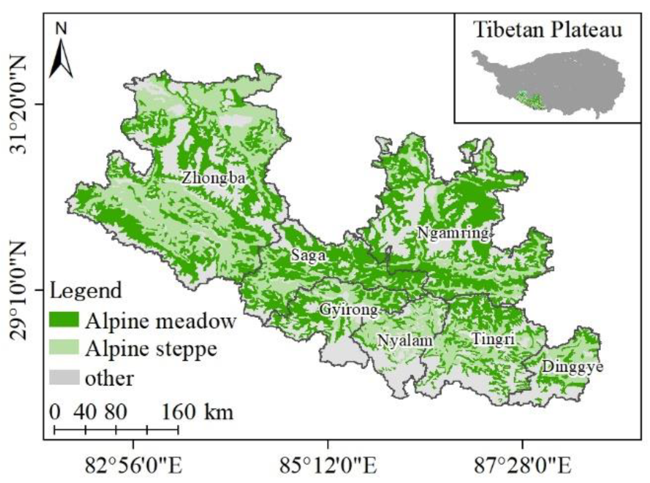 Diversity 14 00171 g001