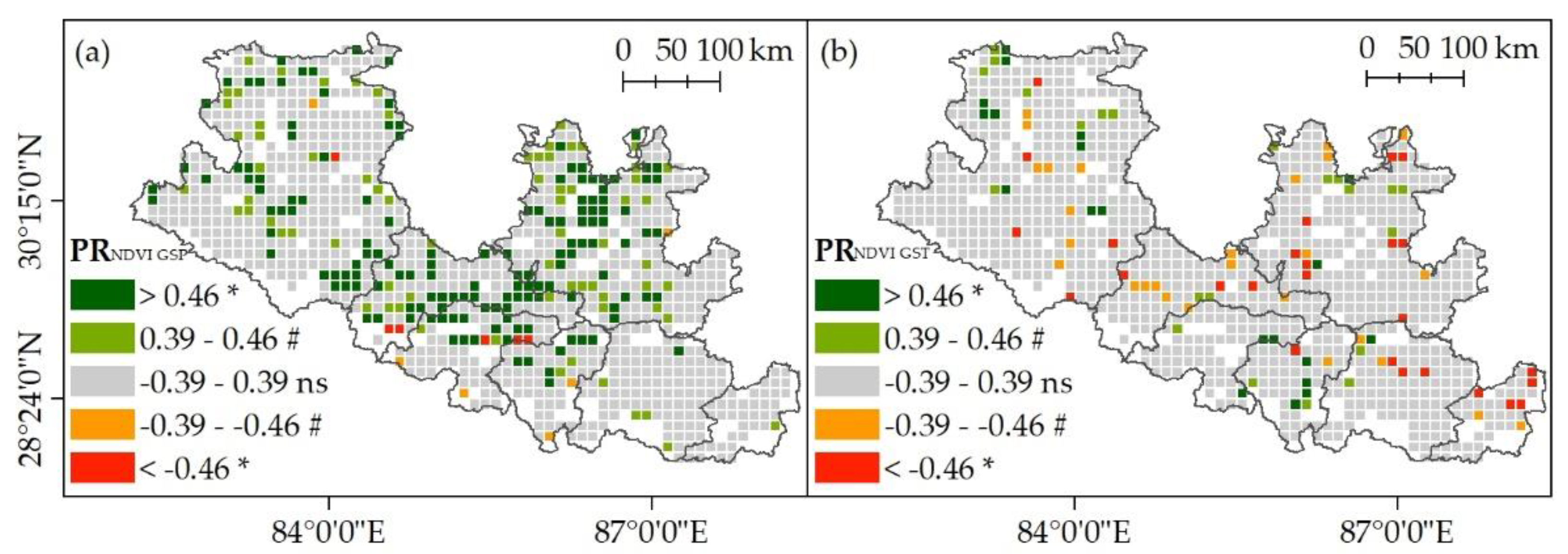 Diversity 14 00171 g005