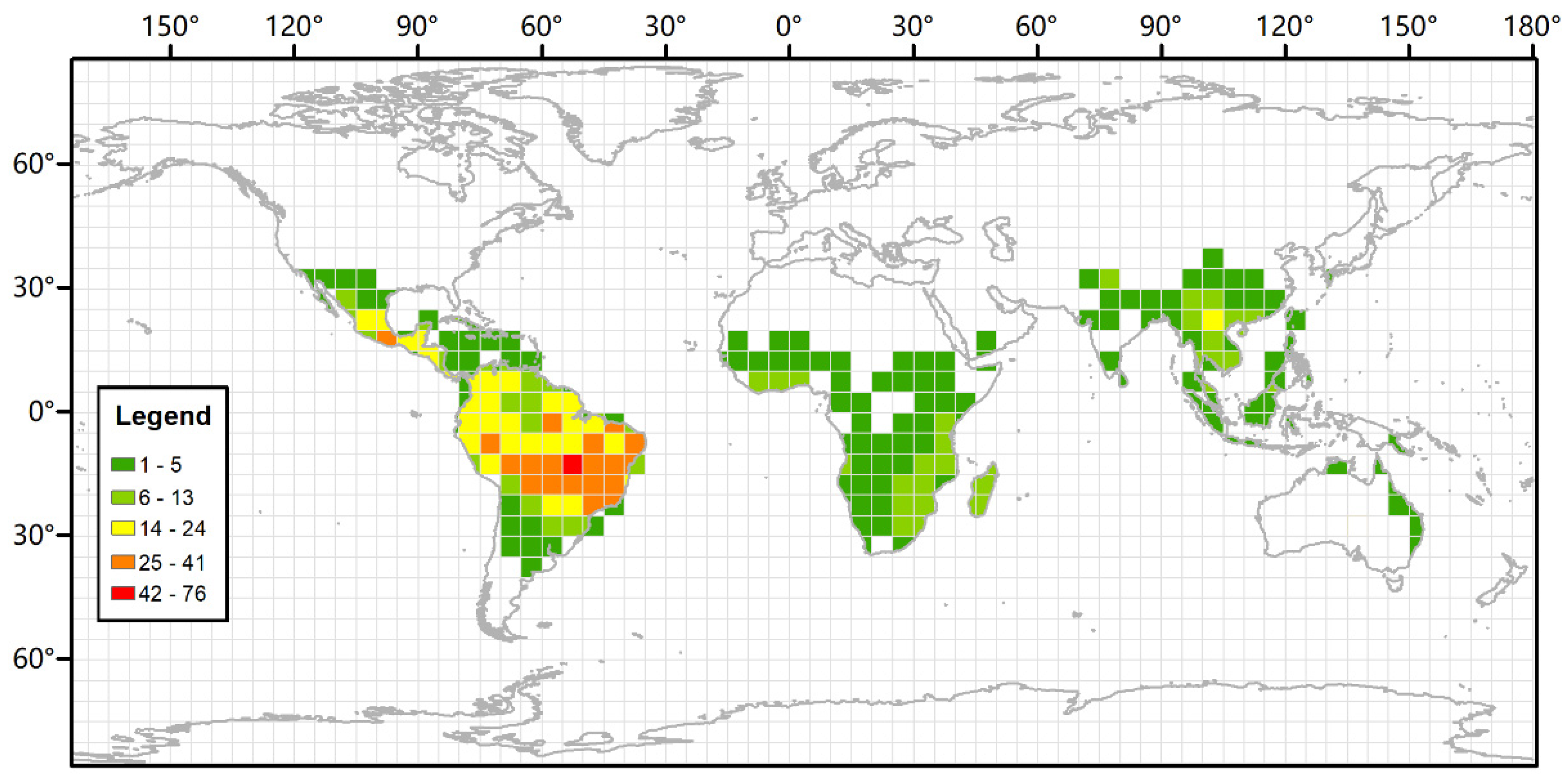 Diversity 14 00173 g001