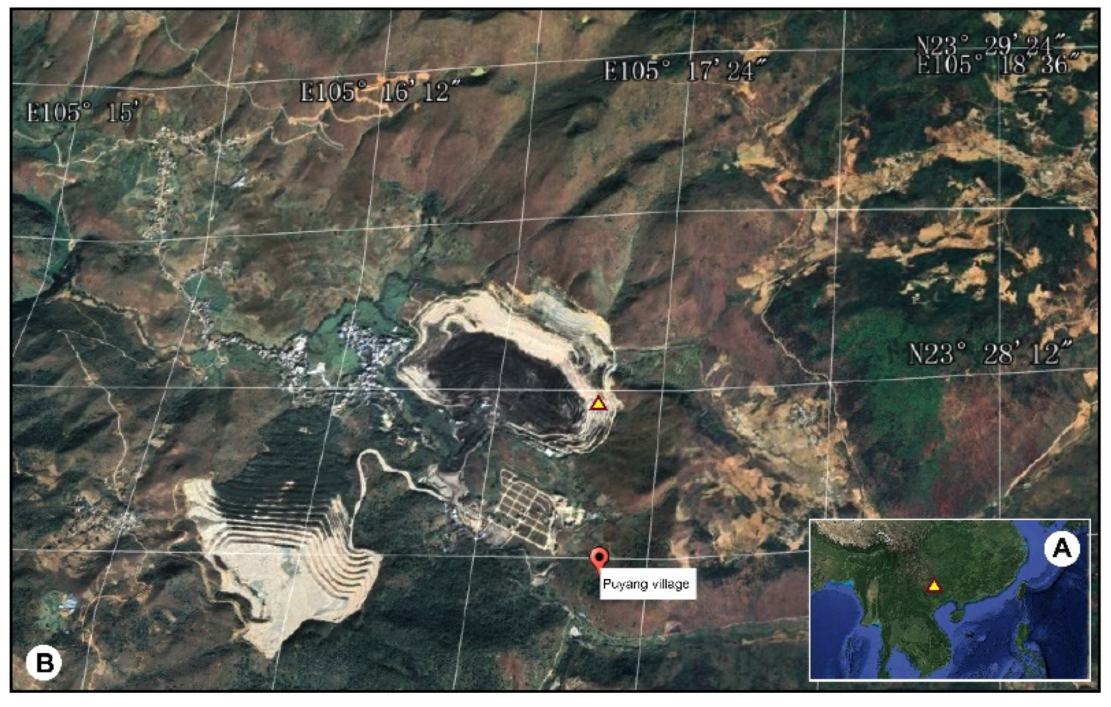 Diversity 14 00173 g002