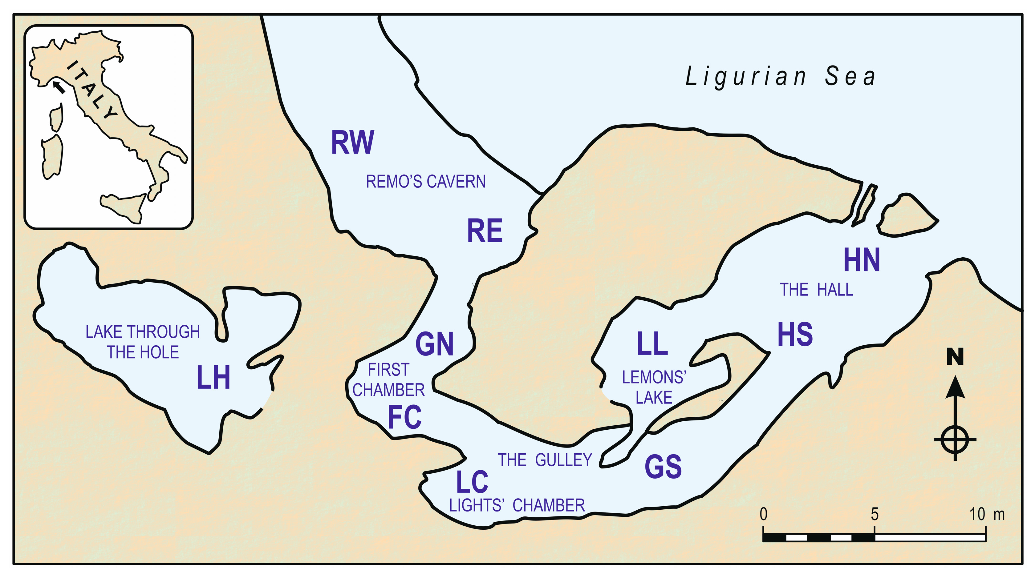 Diversity 14 00176 g007 Diversity 14 00176 g007