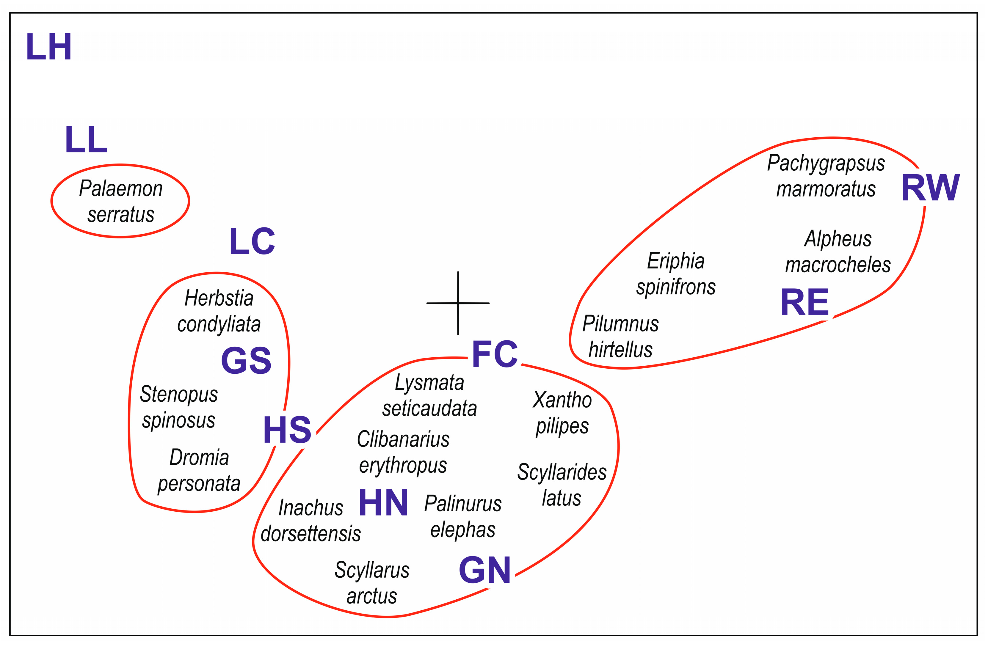 Diversity 14 00176 g010 Diversity 14 00176 g010