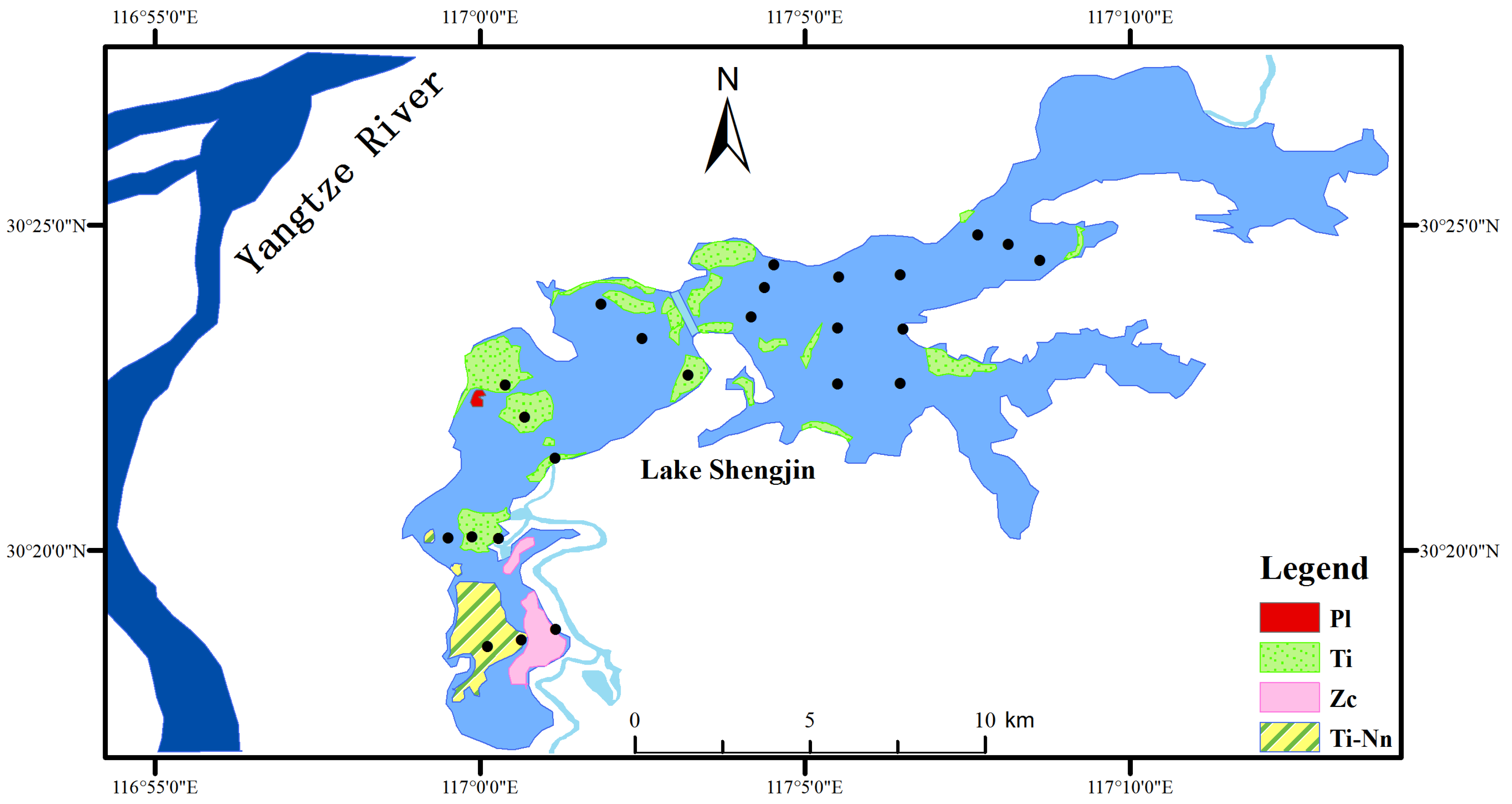 Diversity 14 00178 g002