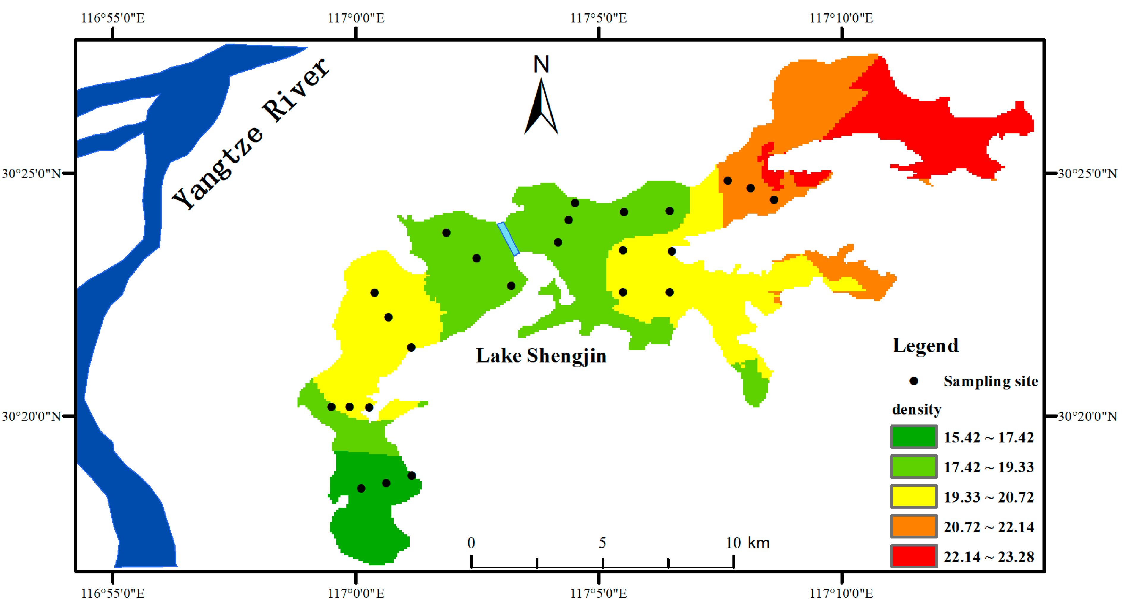 Diversity 14 00178 g004