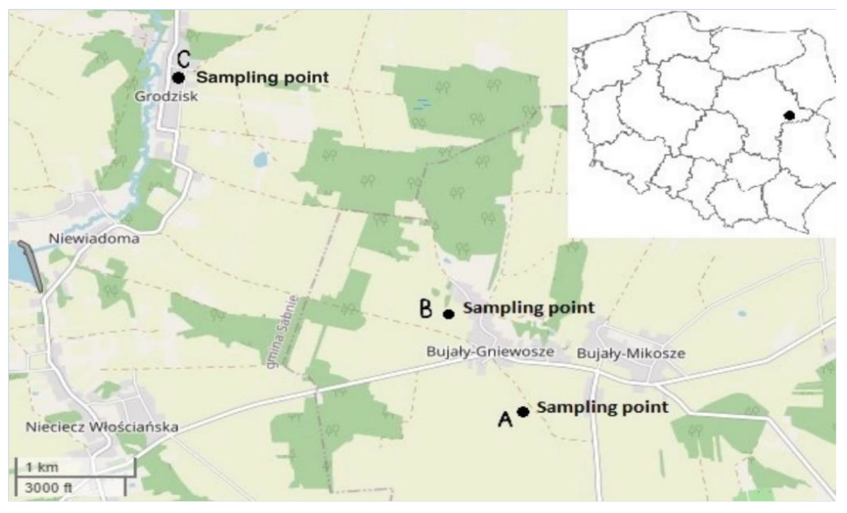 Diversity 14 00189 g001 550