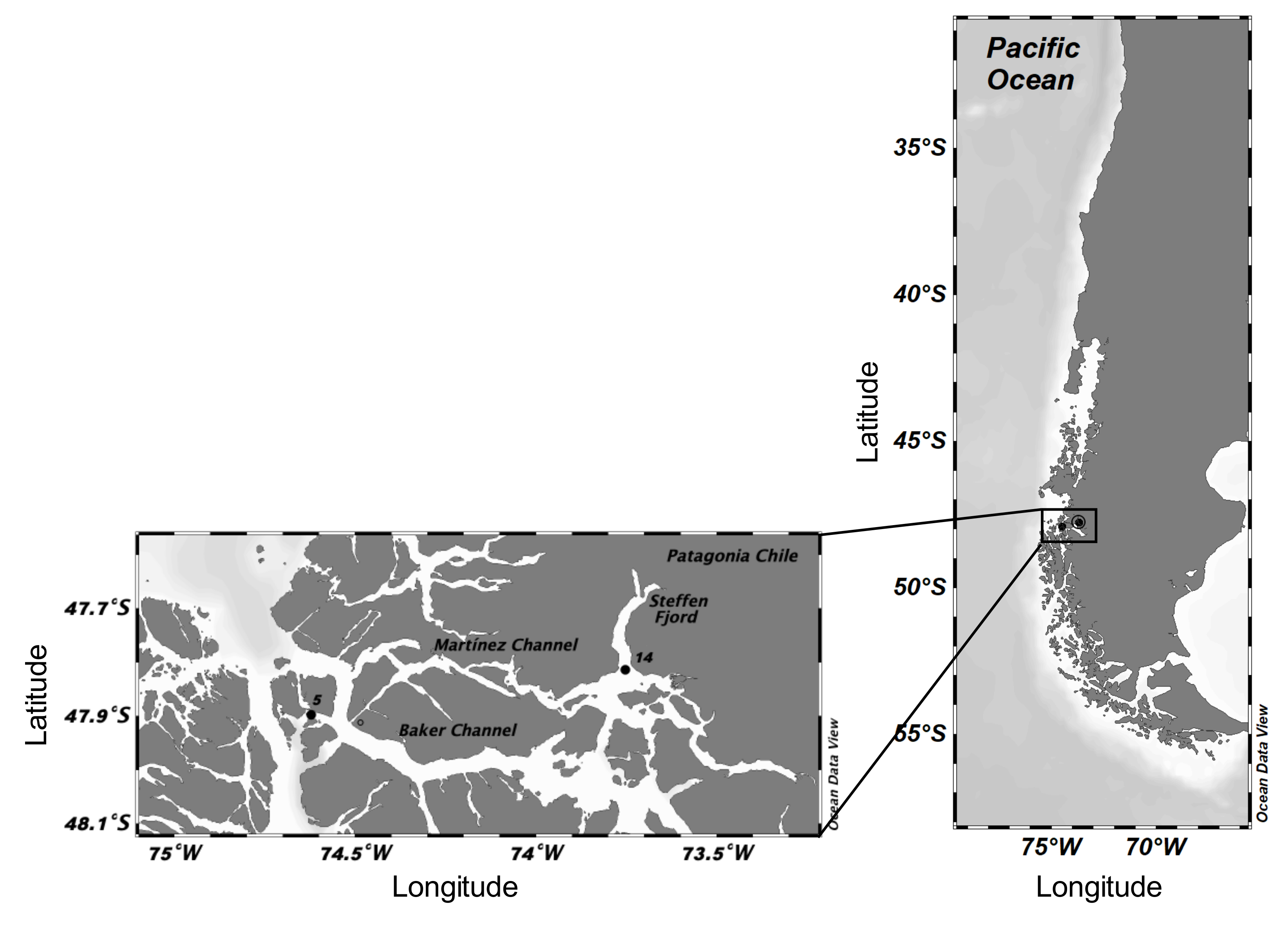 Diversity 14 00195 g001 Diversity 14 00195 g001