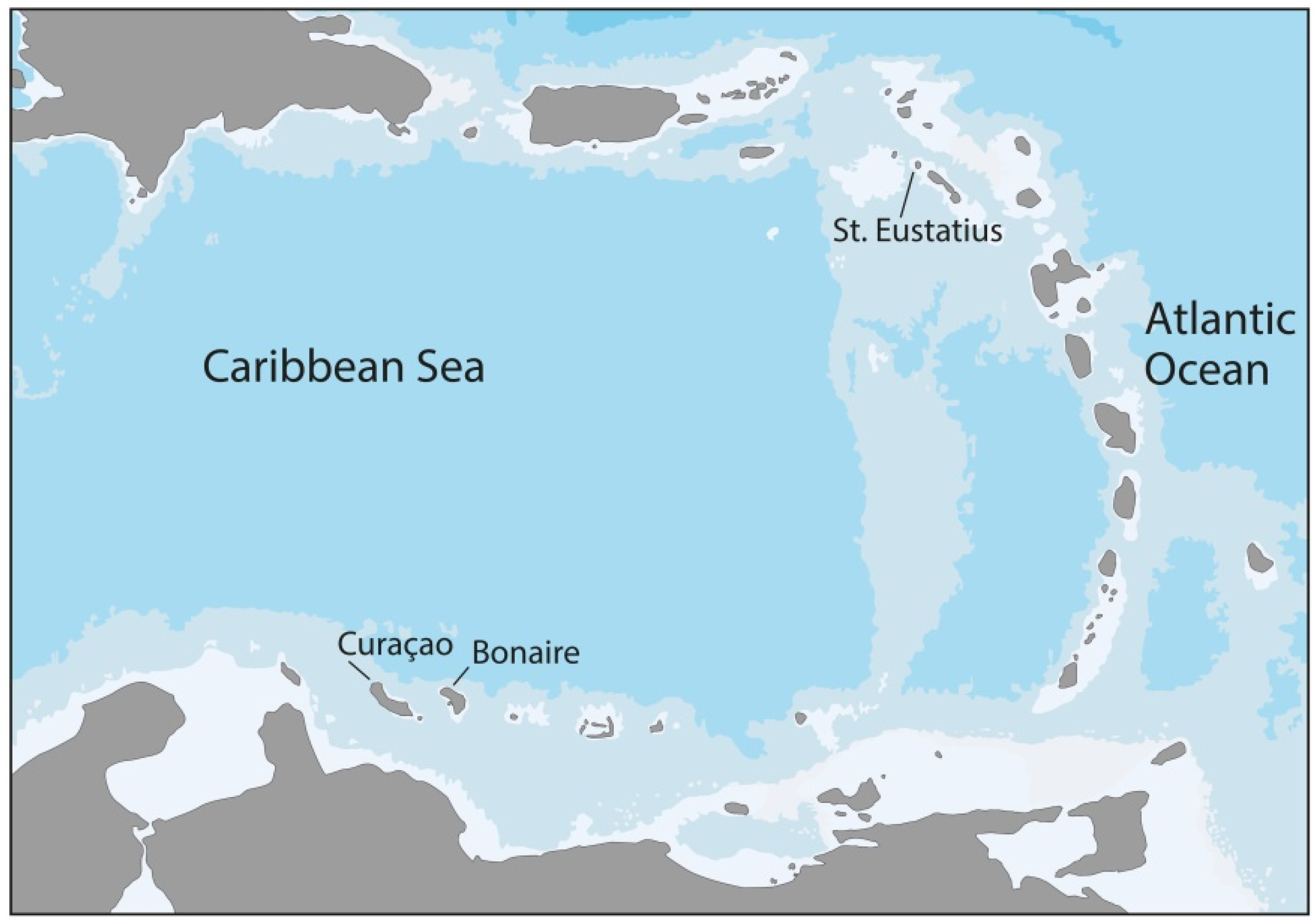 Diversity 14 00196 g001