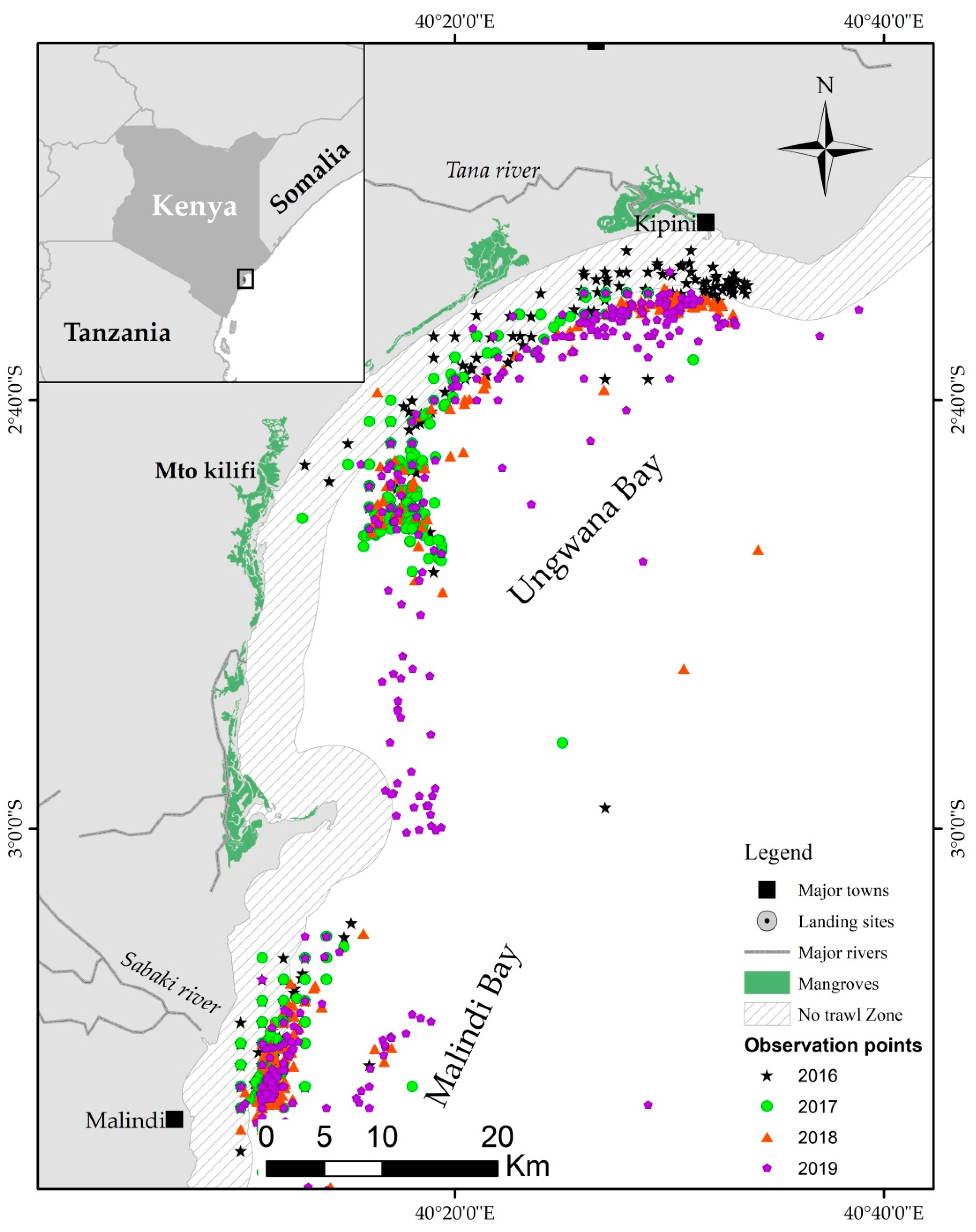 Diversity 14 00199 g001 550