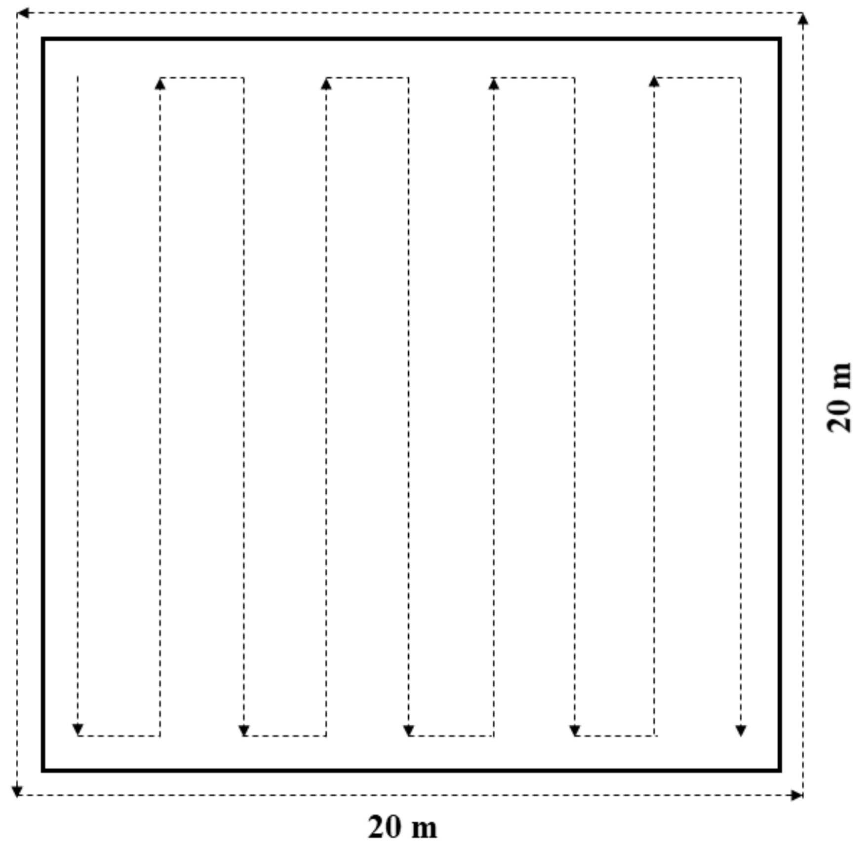 Diversity 14 00208 g002