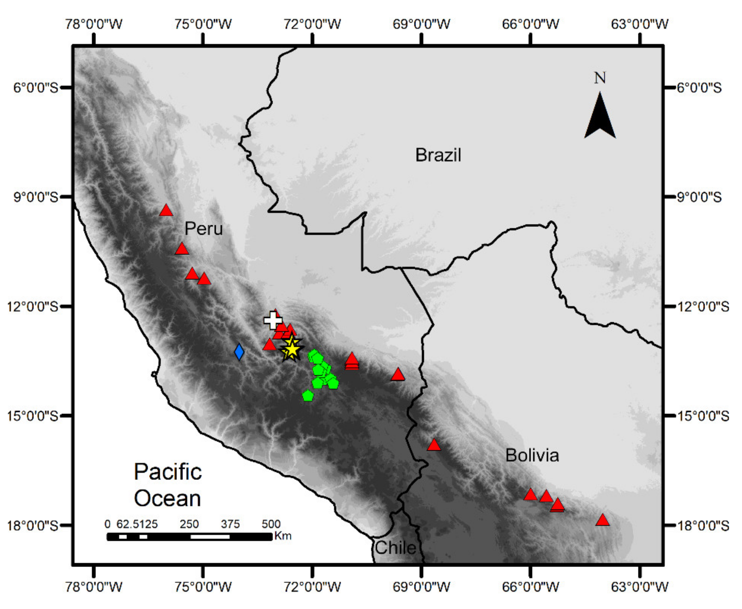 Diversity 14 00215 g005 Diversity 14 00215 g005