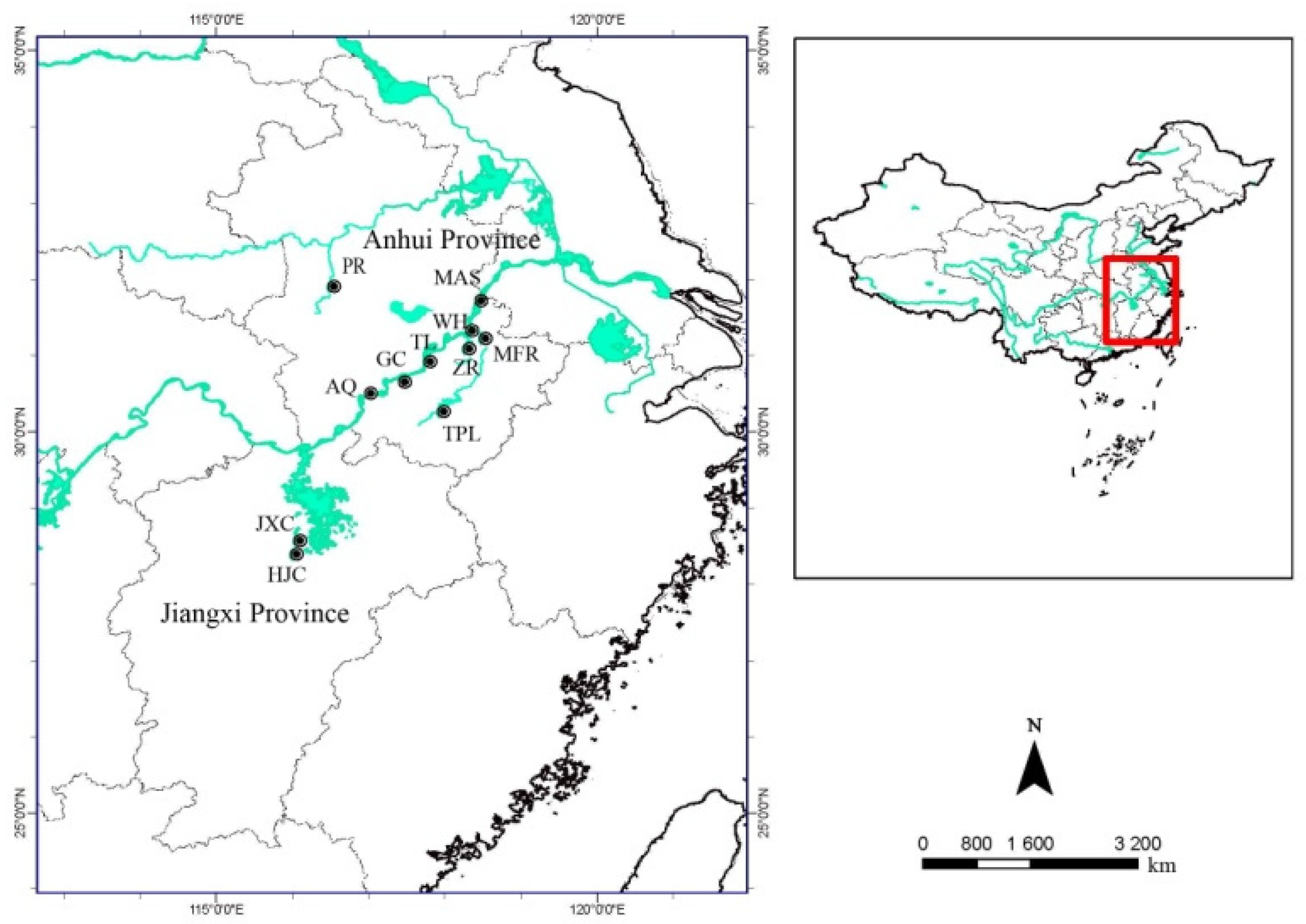 Diversity 14 00222 g001 Diversity 14 00222 g001