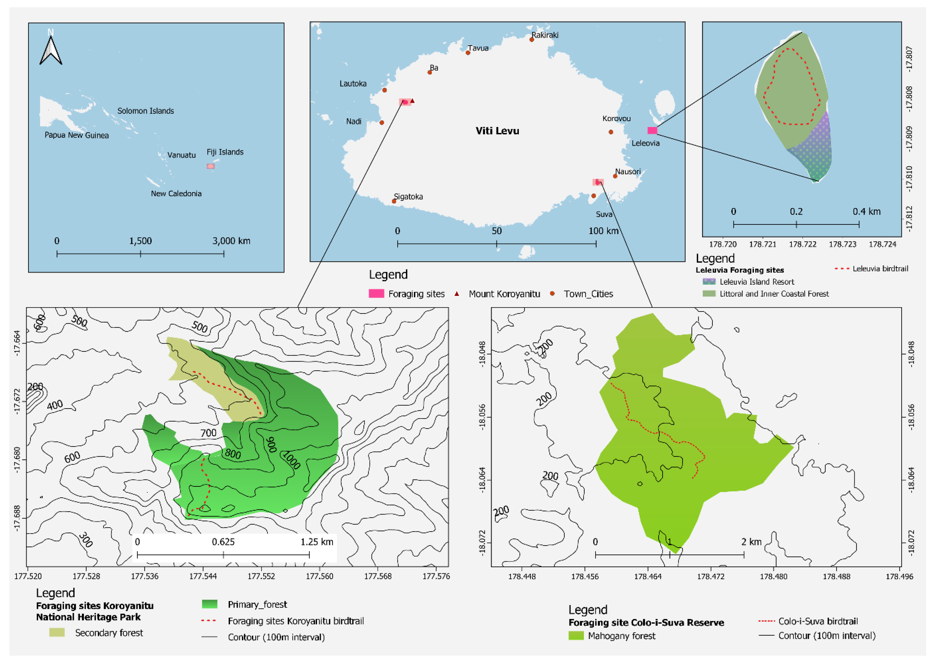 Diversity 14 00223 g001