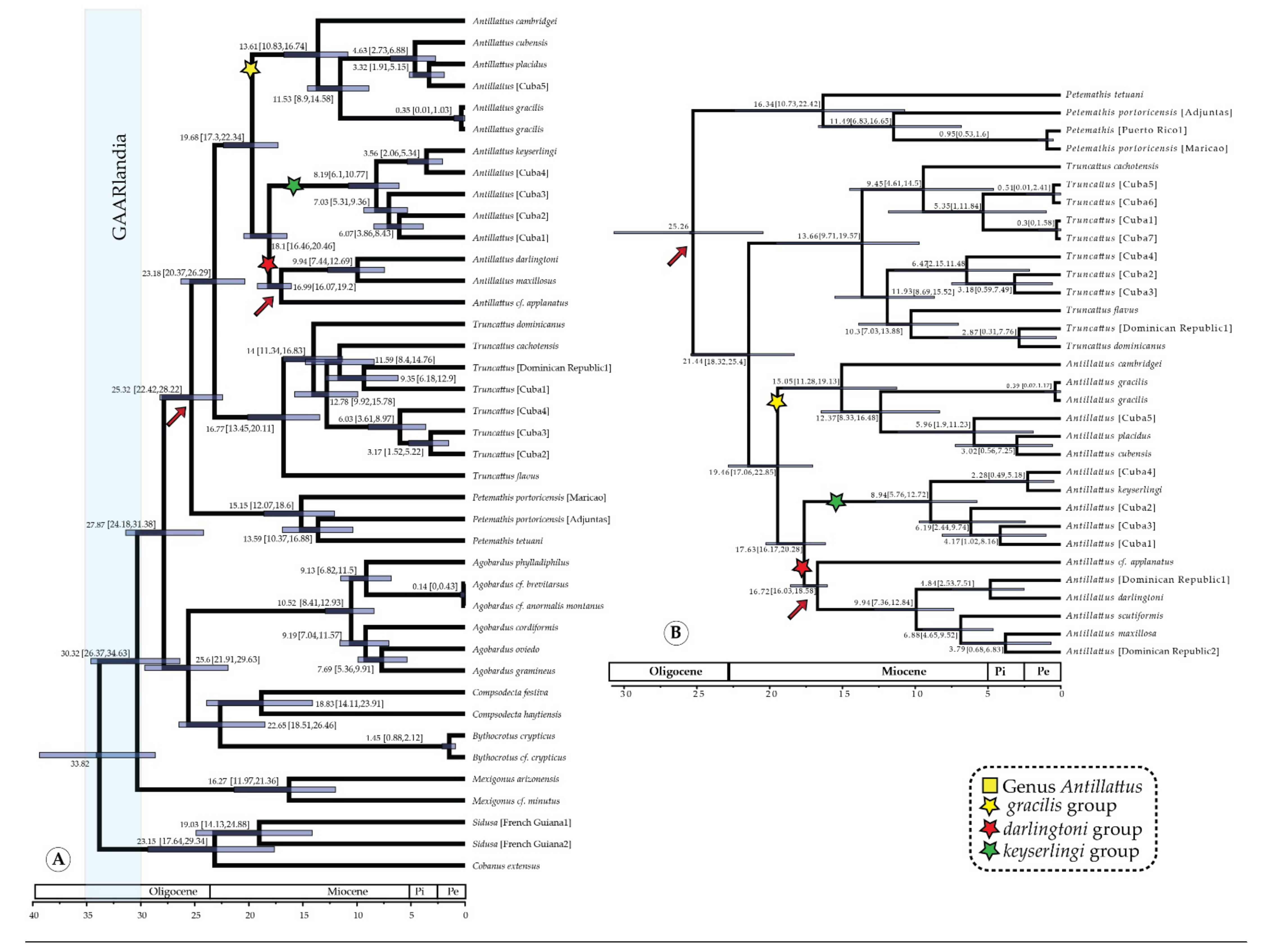 Diversity 14 00224 g005 Diversity 14 00224 g005