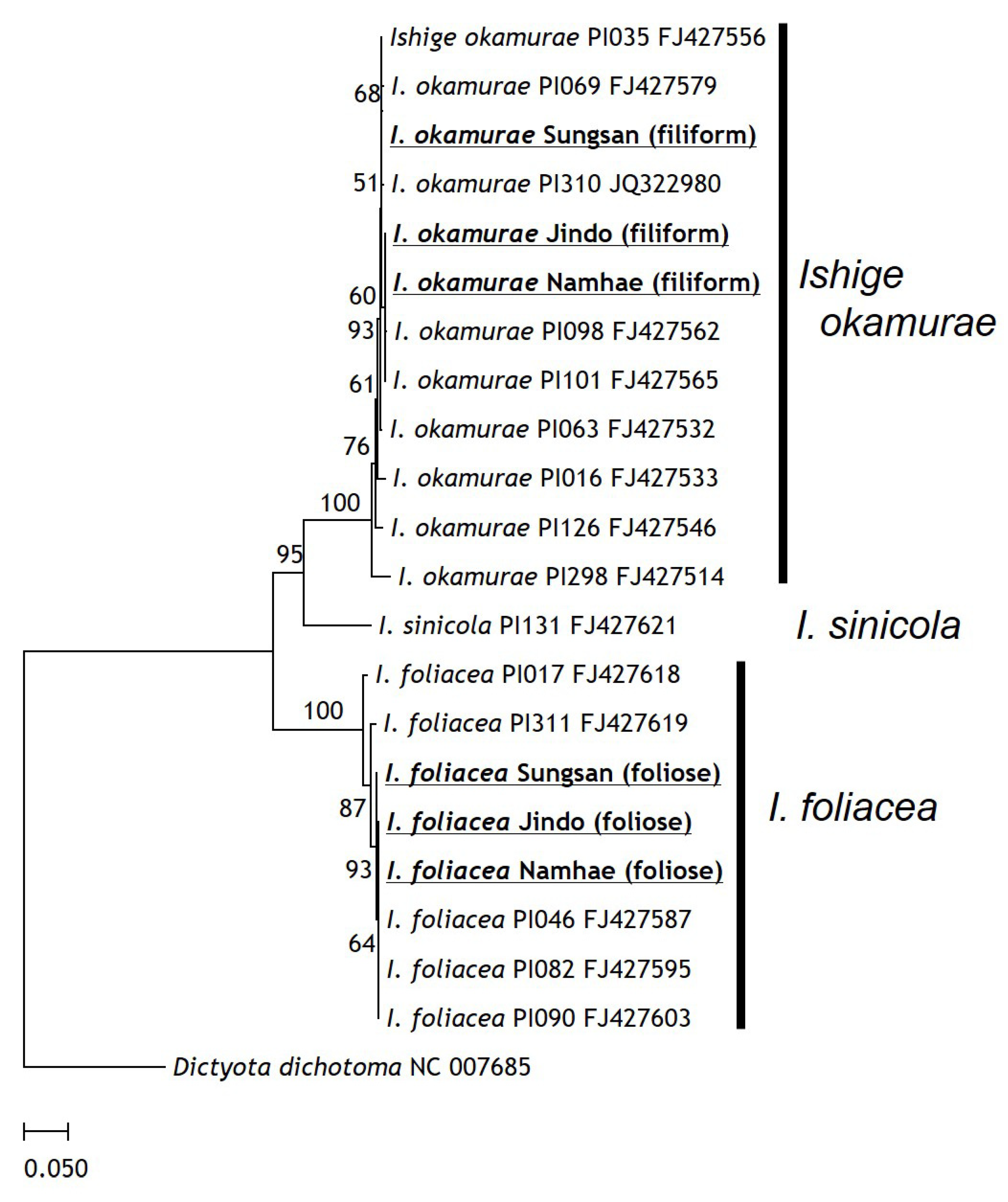 Diversity 14 00225 g002 550