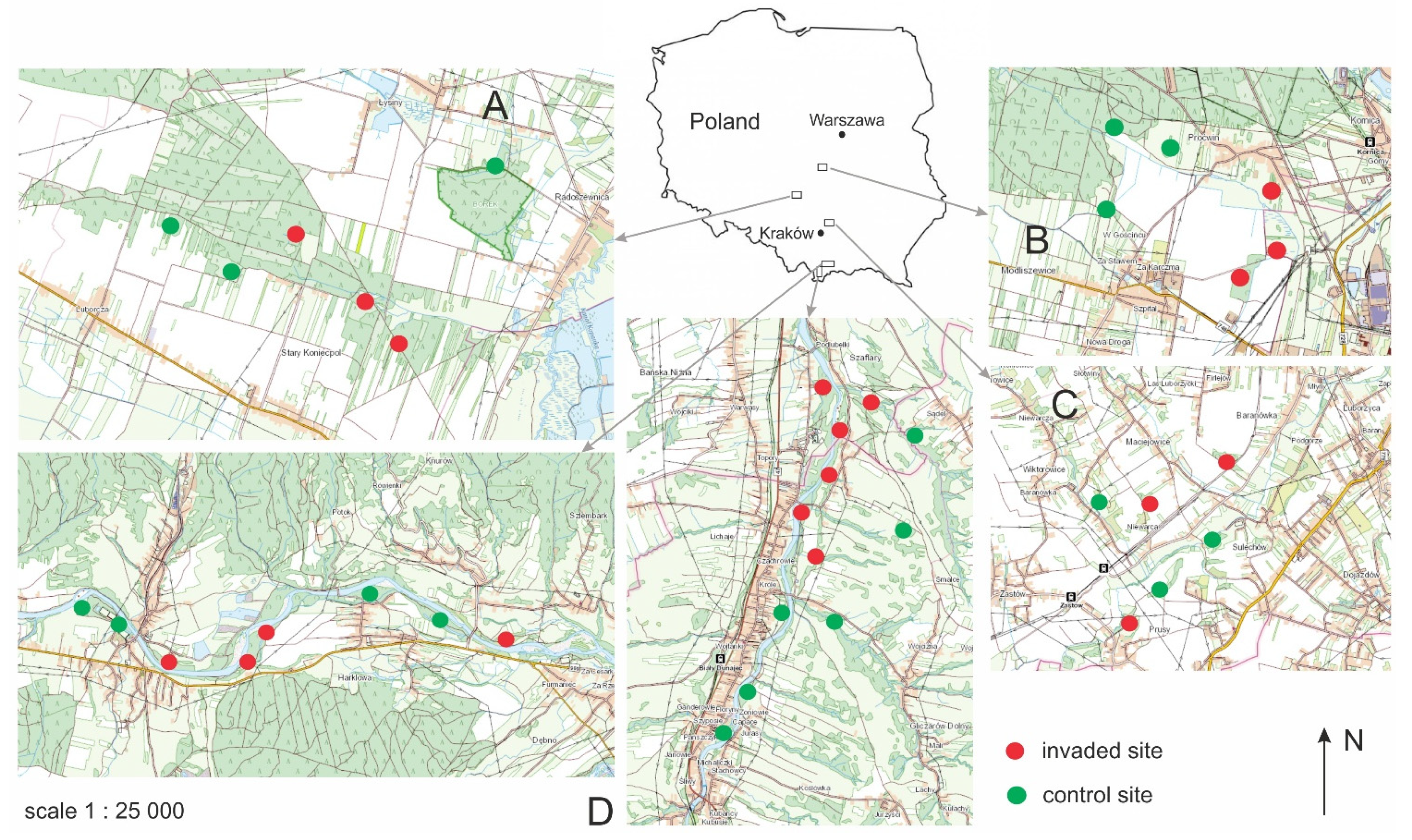 Diversity 14 00229 g001