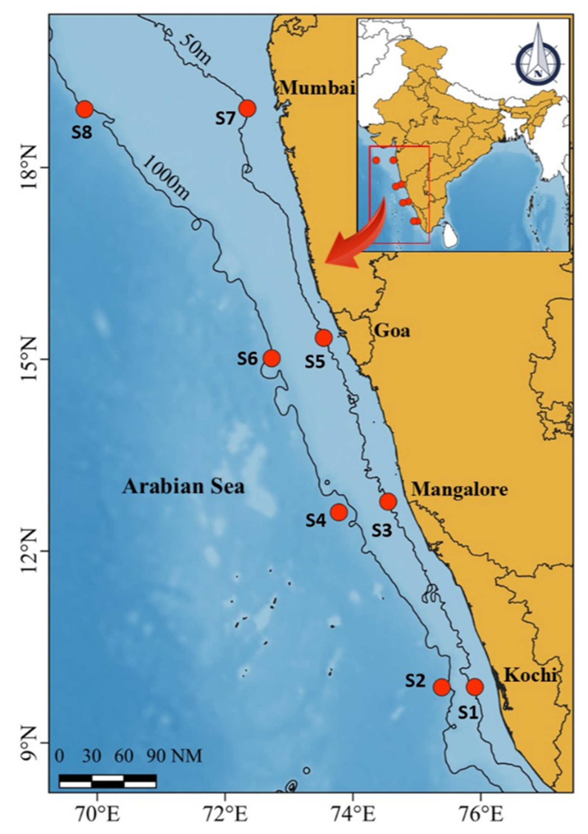 Diversity 14 00230 g001