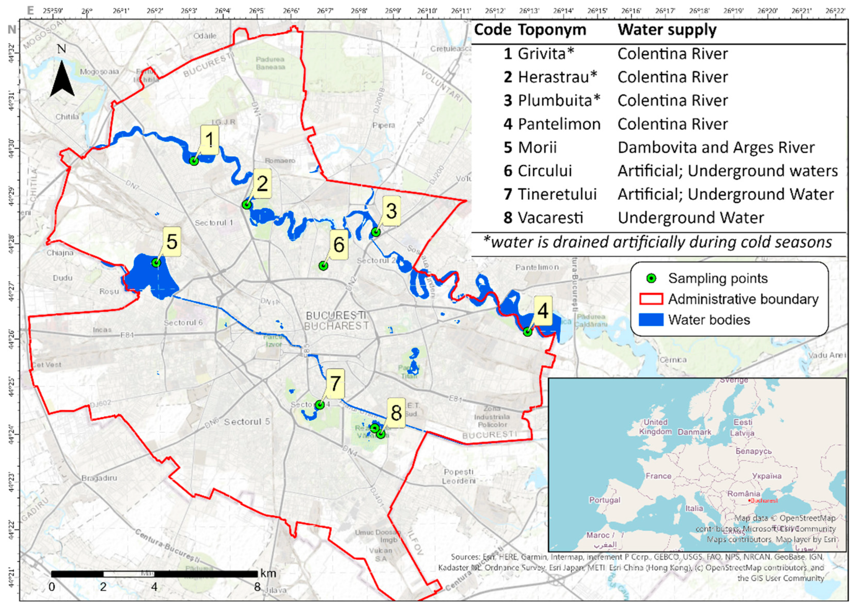 Diversity 14 00231 g001