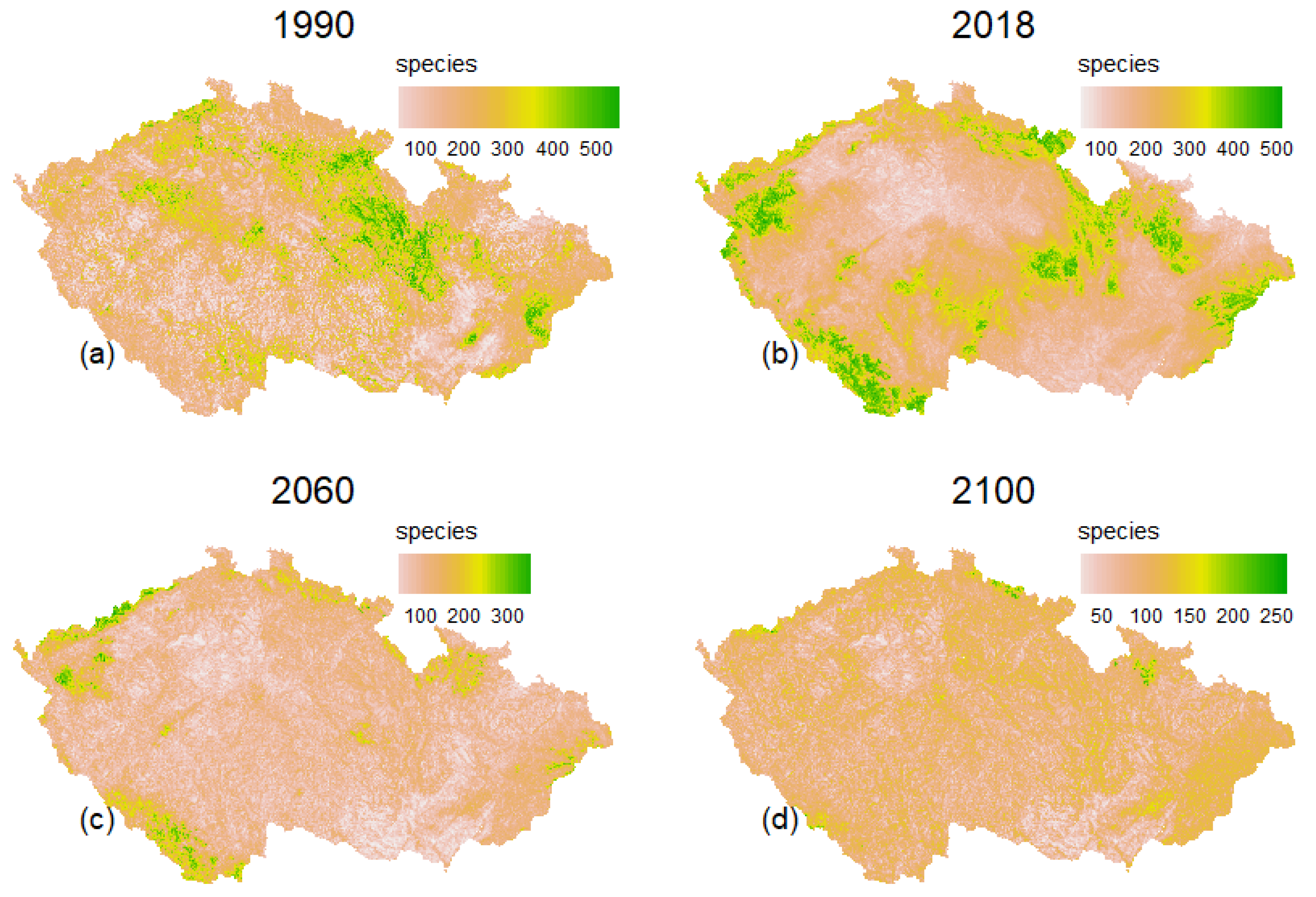 Diversity 14 00235 g003