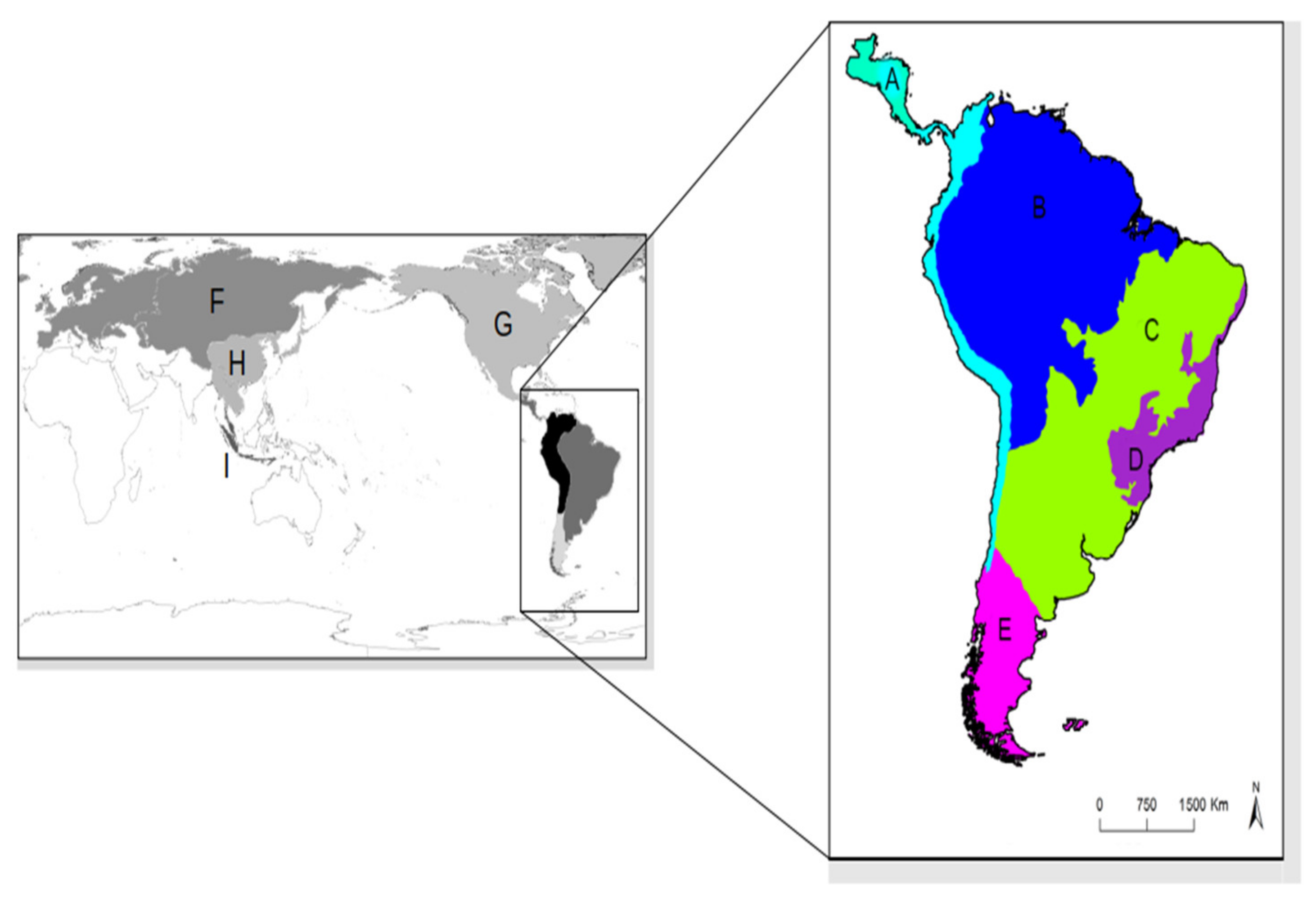 Diversity 14 00238 g001 Diversity 14 00238 g001
