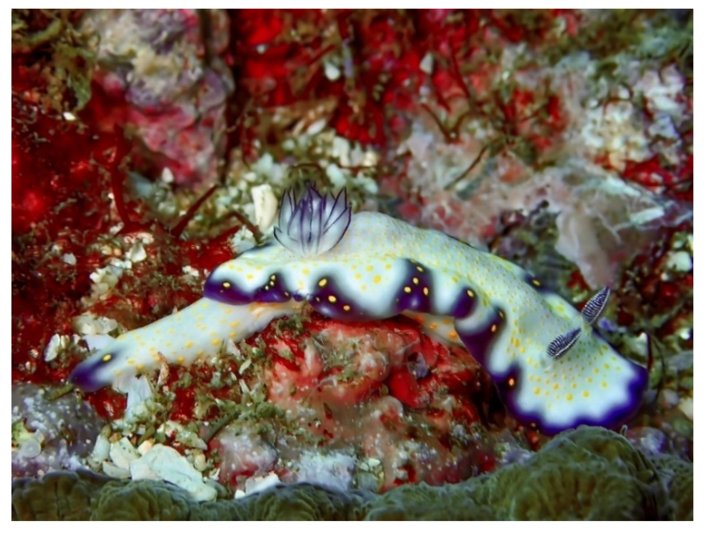 Diversity 14 00244 g004