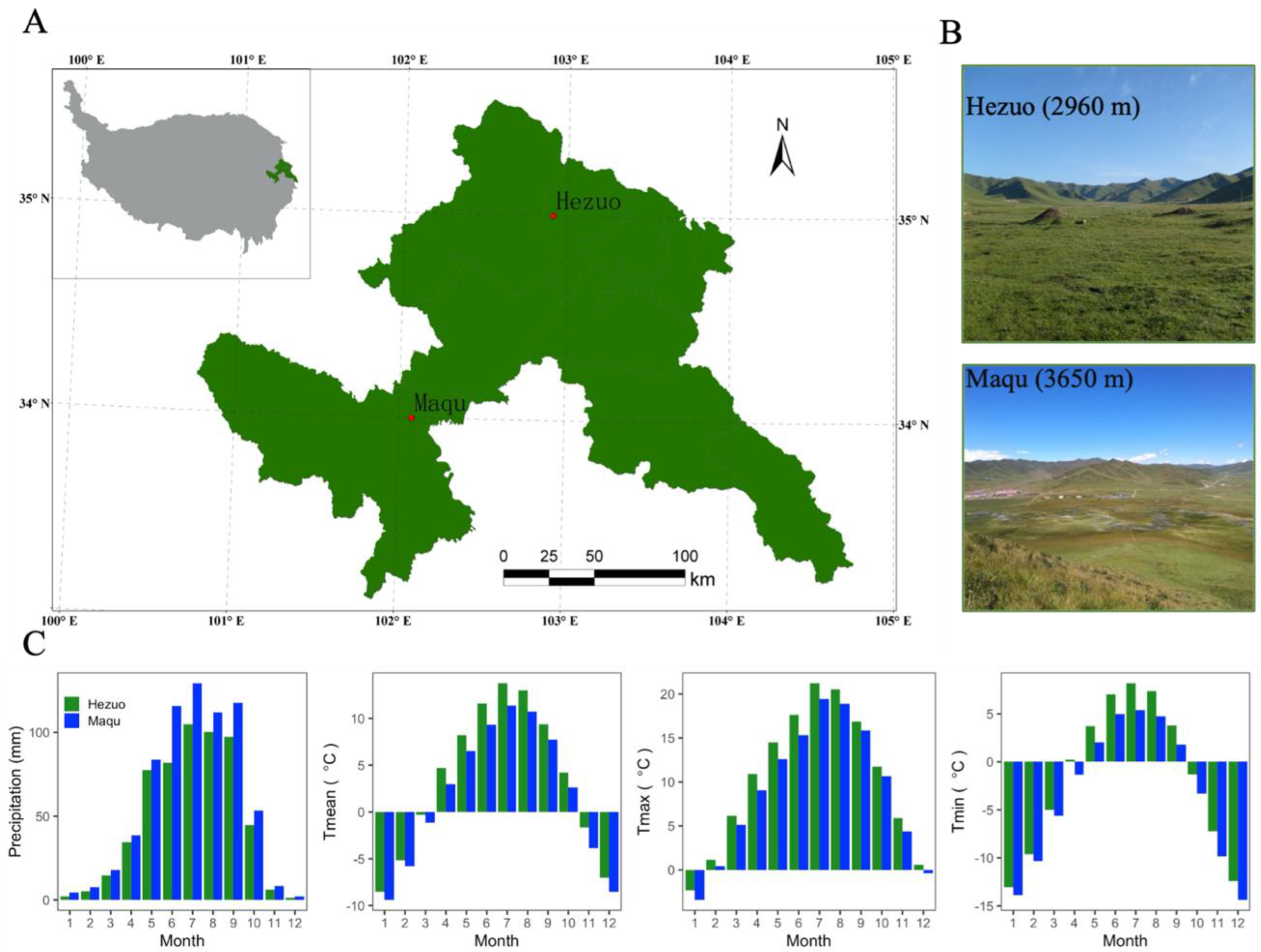 Diversity 14 00245 g001 550