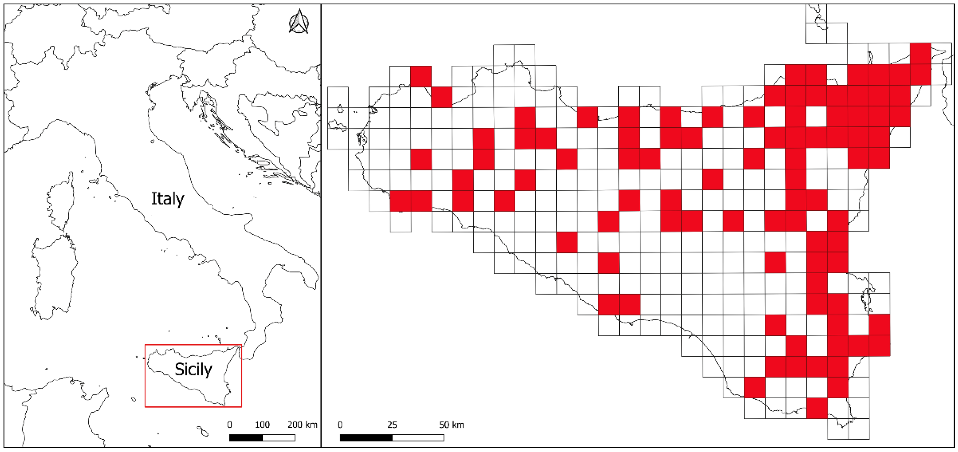 Diversity 14 00246 g001