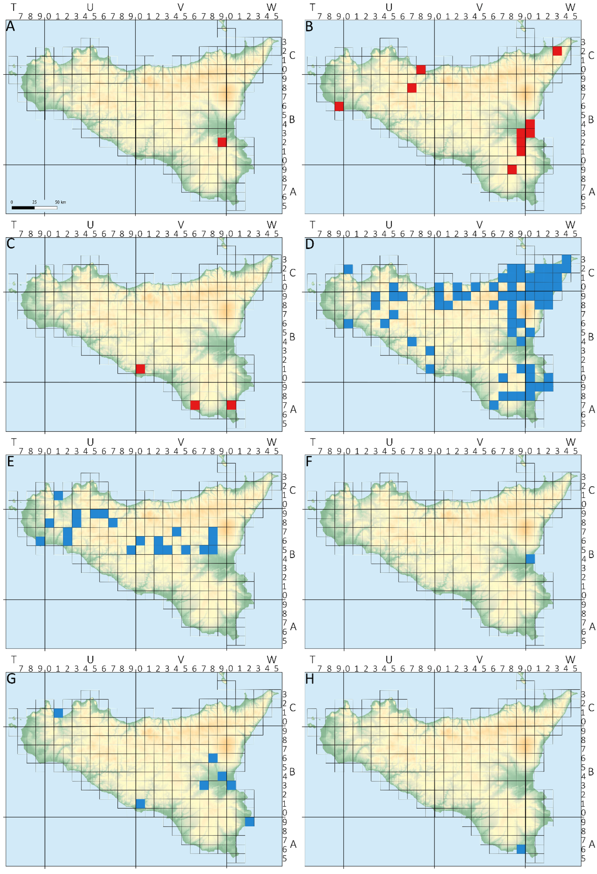 Diversity 14 00246 g002