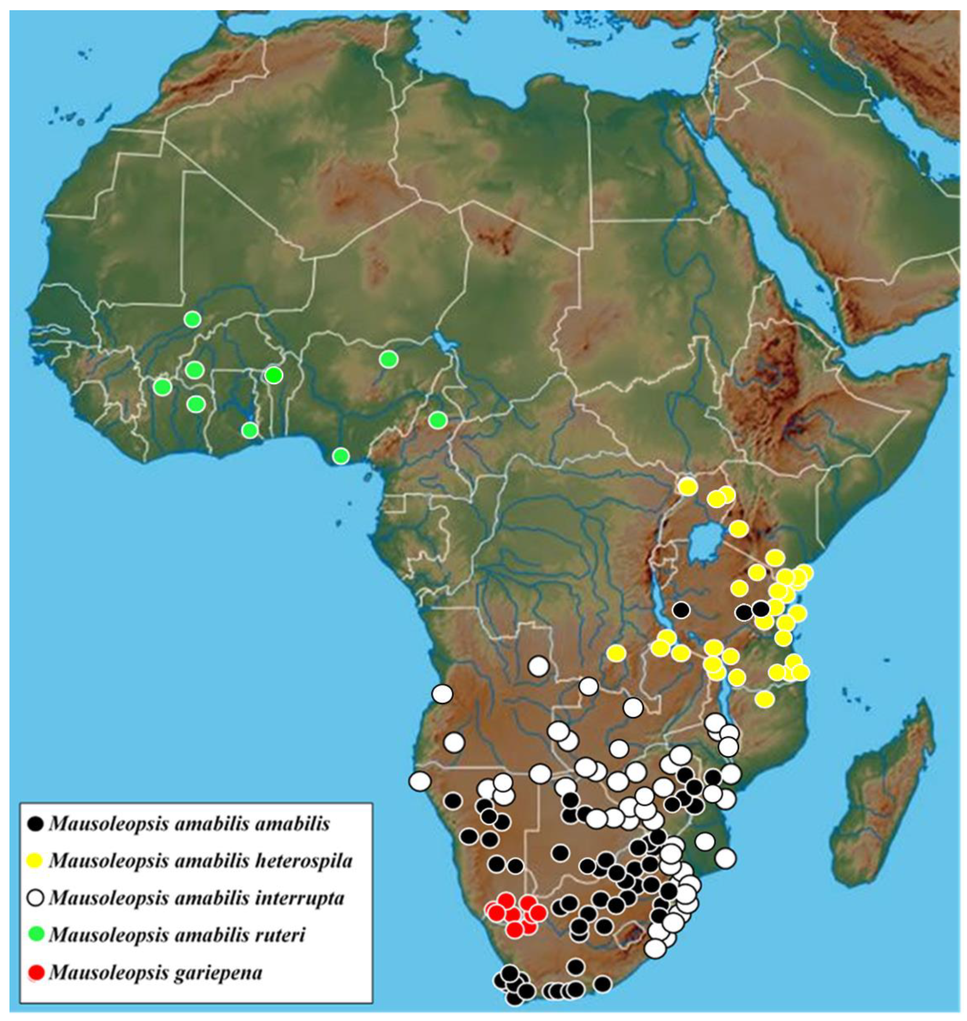 Diversity 14 00248 g009 550