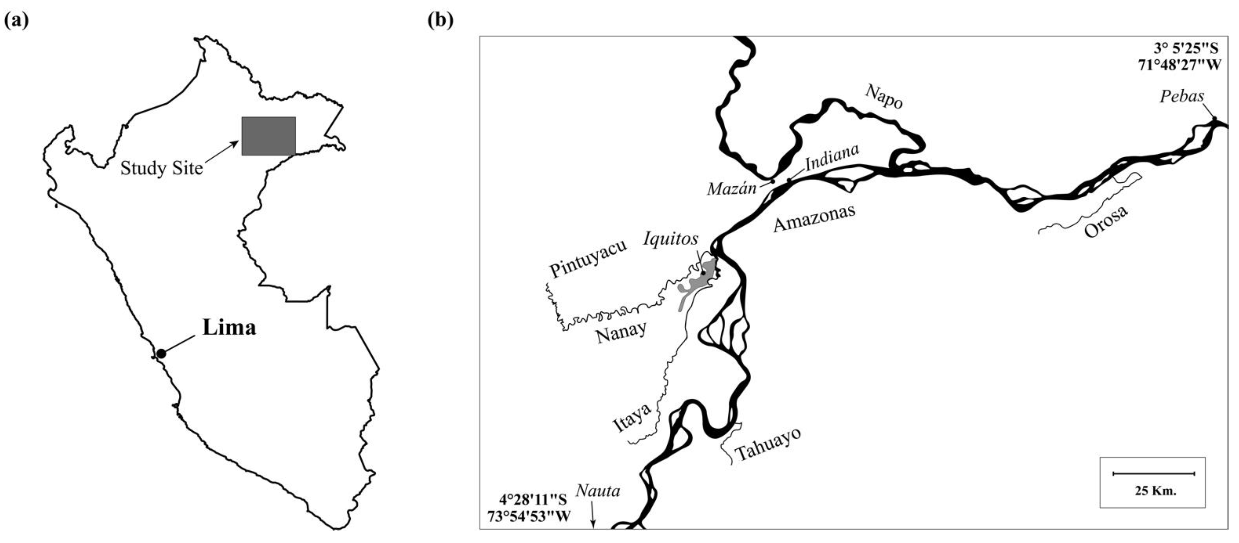 Diversity 14 00252 g001