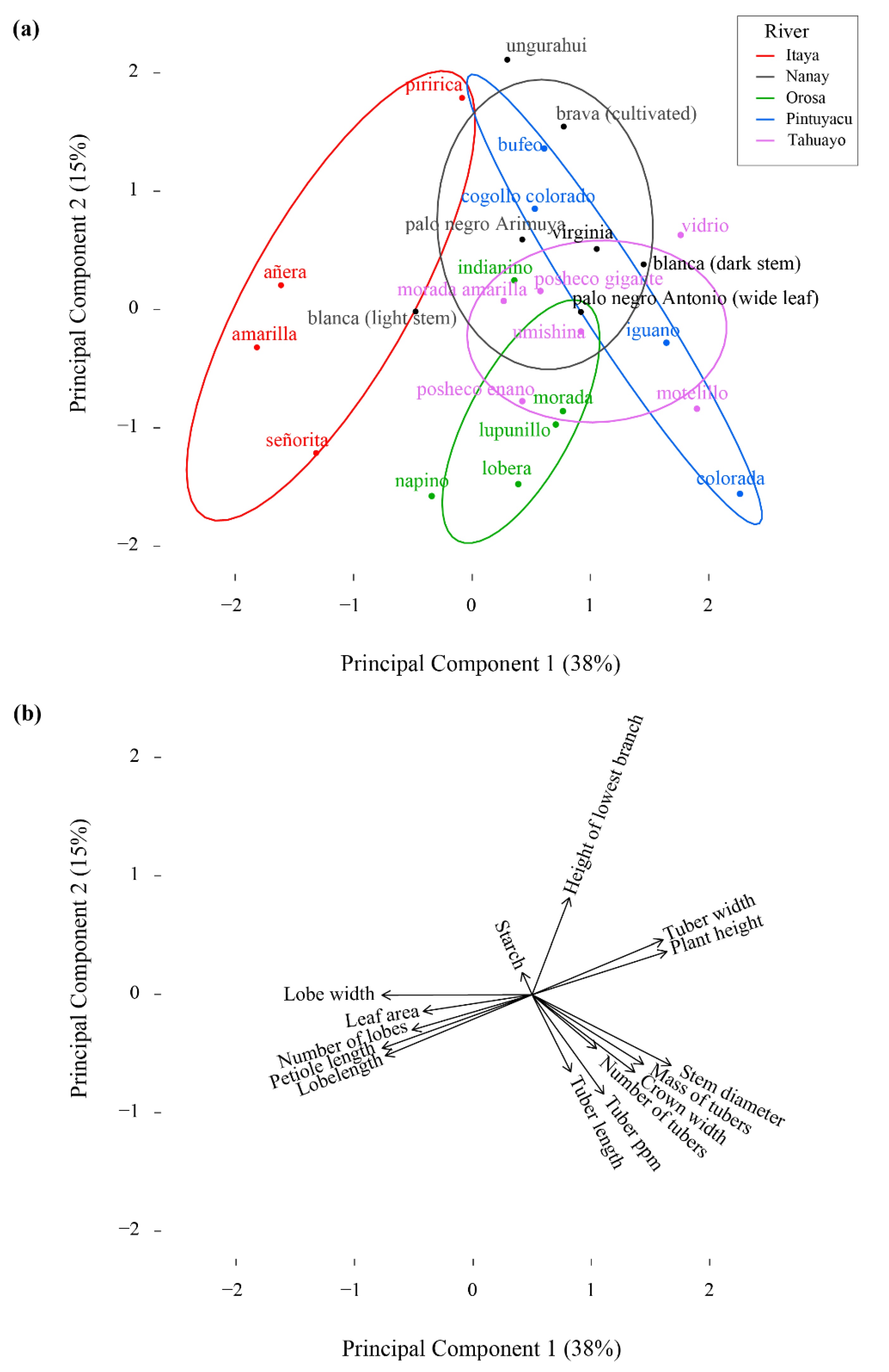 Diversity 14 00252 g008