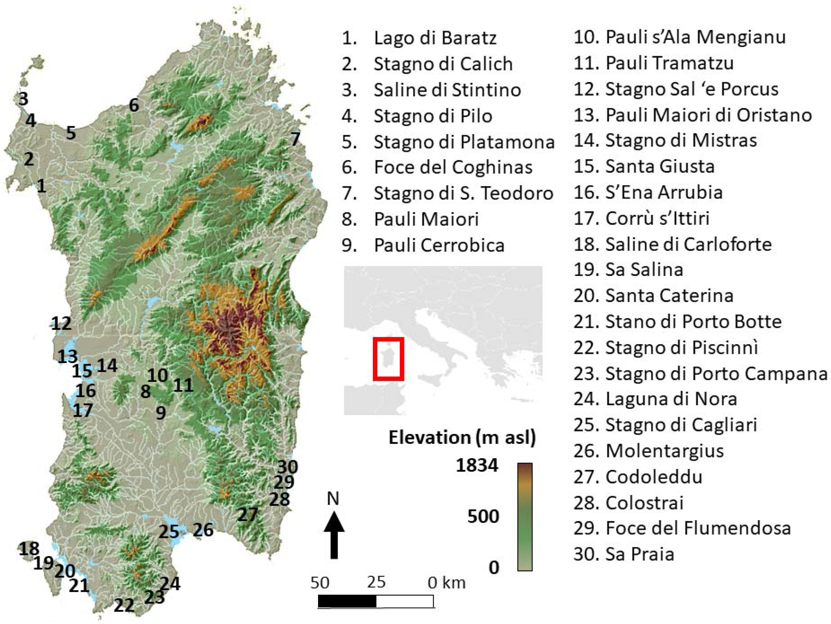 Diversity 14 00253 g001 550