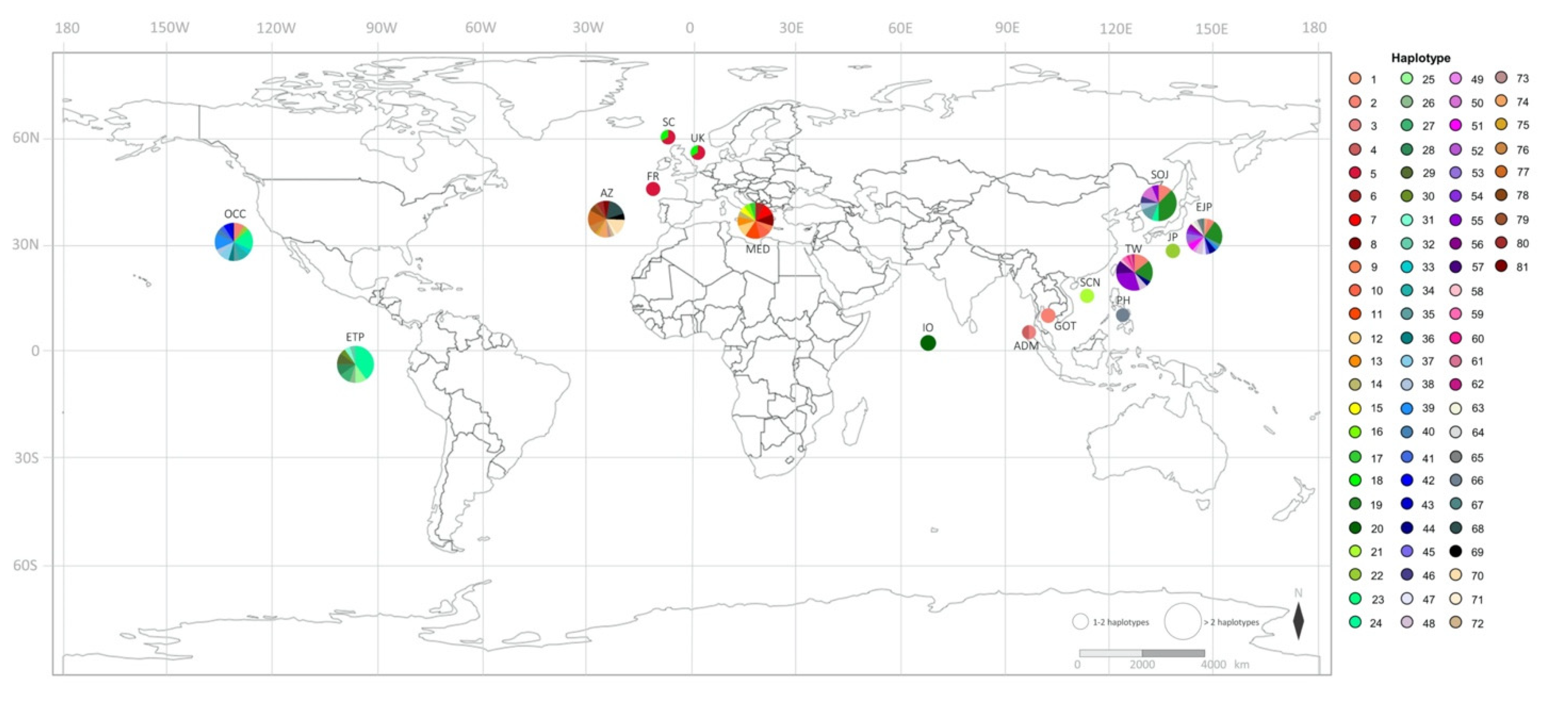 Diversity 14 00257 g001