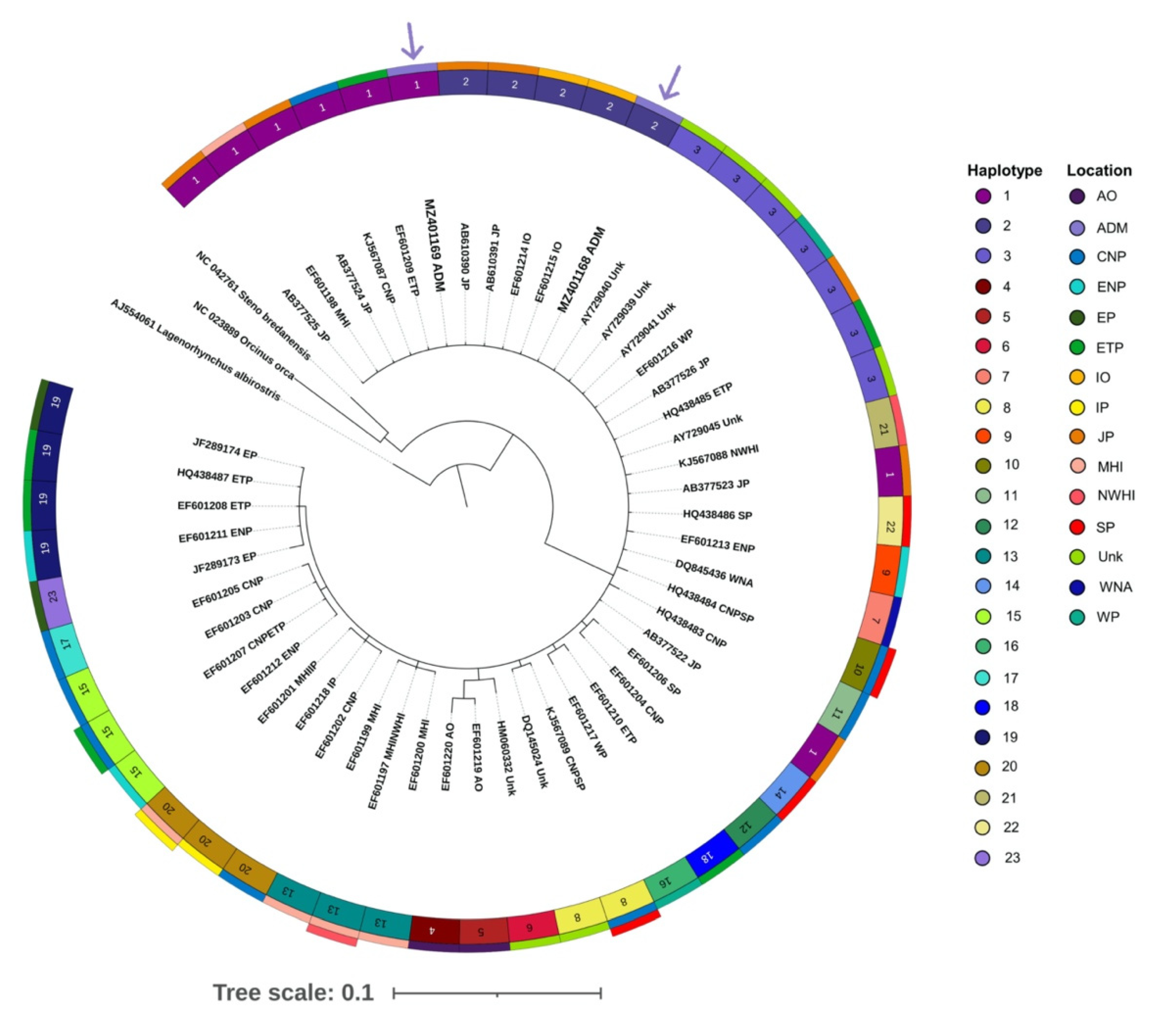 Diversity 14 00257 g006